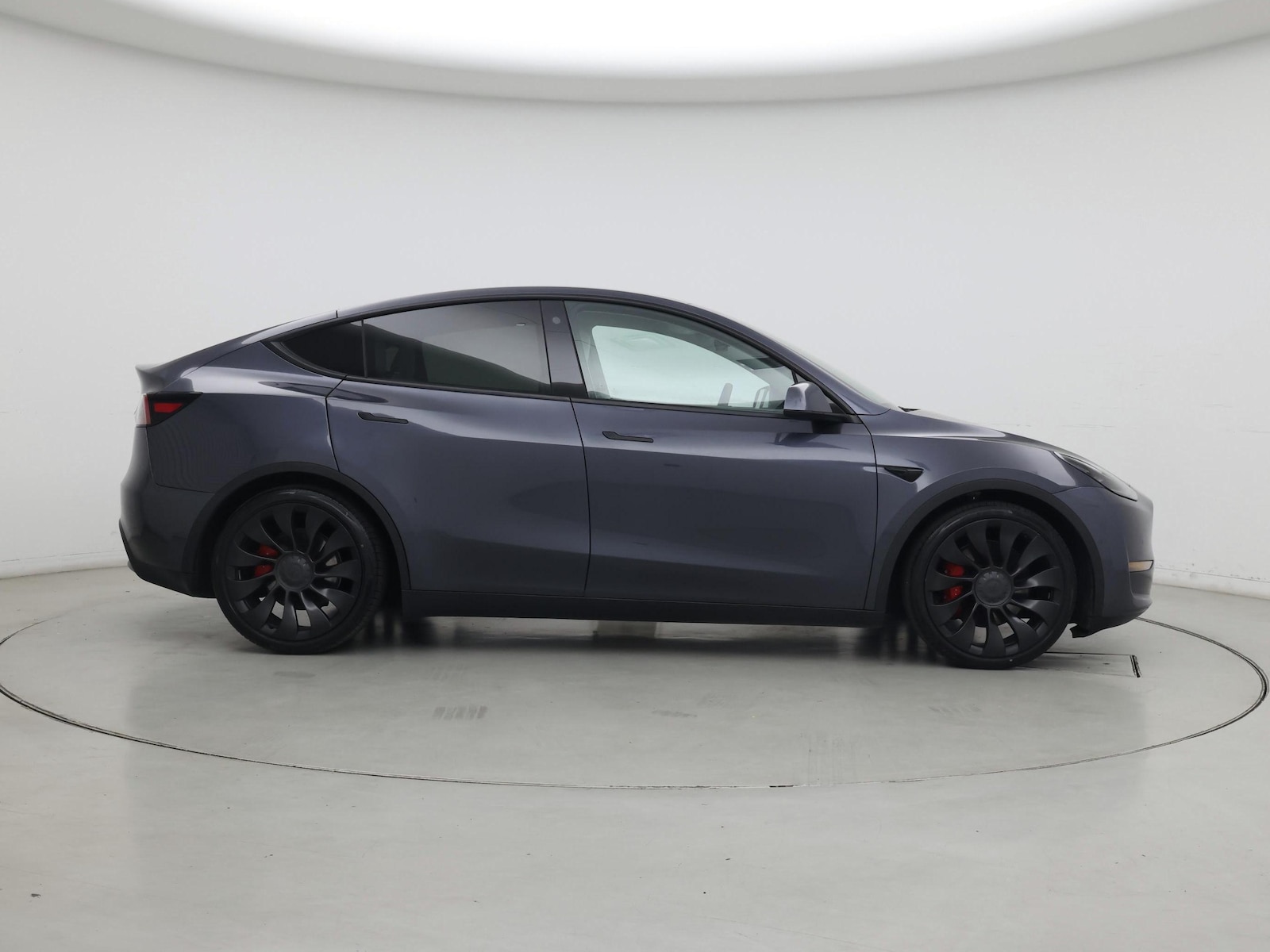 2022 Tesla Model Y Performance - Photo 8