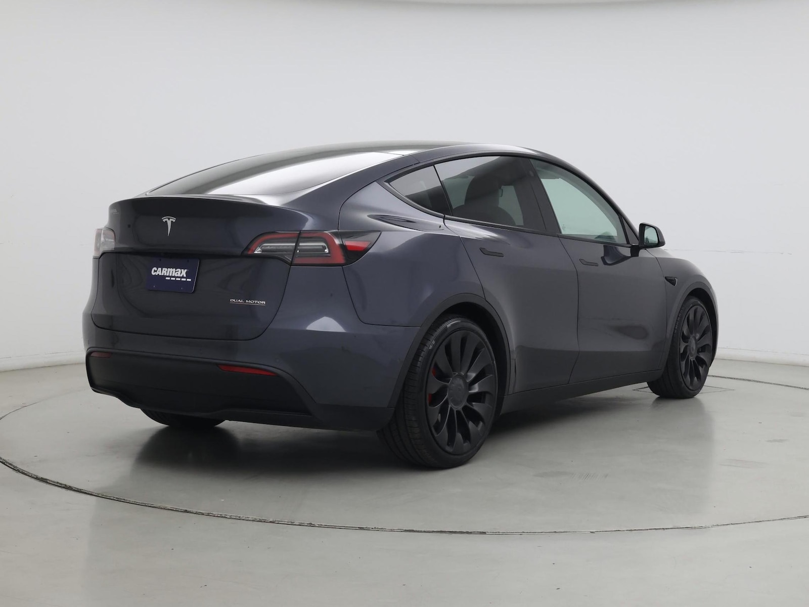 2022 Tesla Model Y Performance - Photo 9