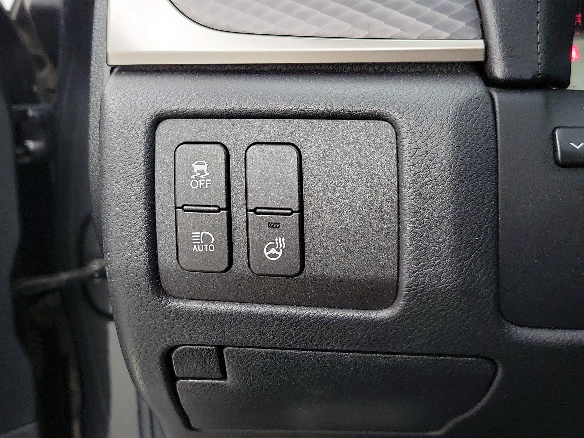 Thumbnail: 2017 Lexus GS - 13