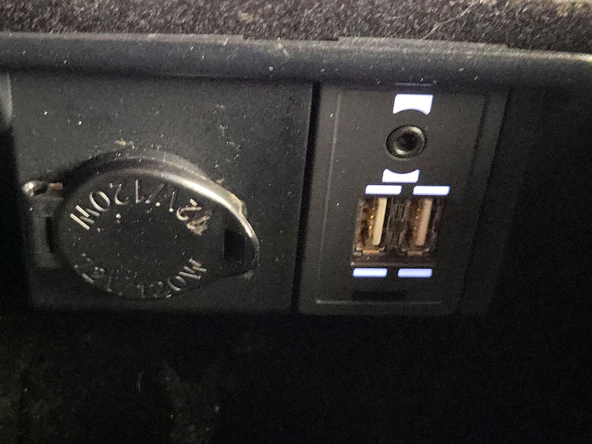 Thumbnail: 2017 Lexus GS - 19