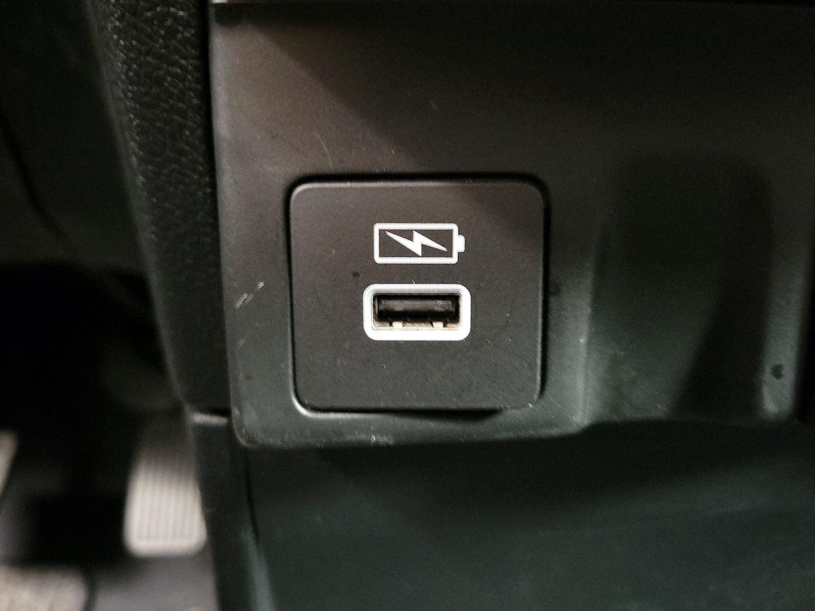 2021 Honda Odyssey Touring - Photo 20
