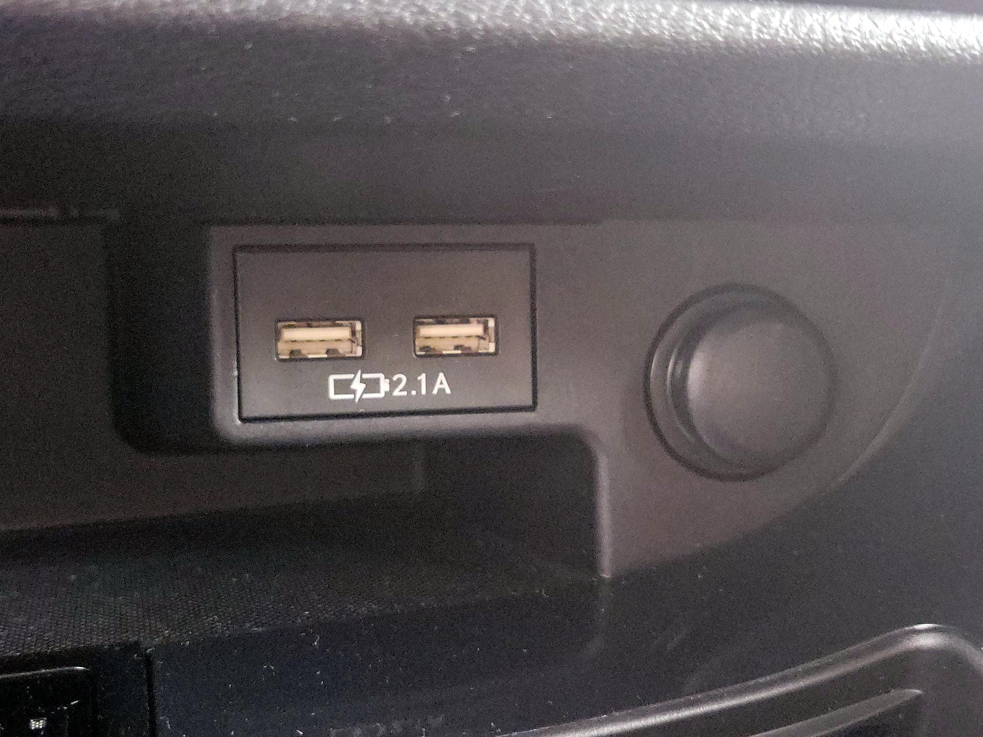 Thumbnail: 2021 Lexus RX - 18