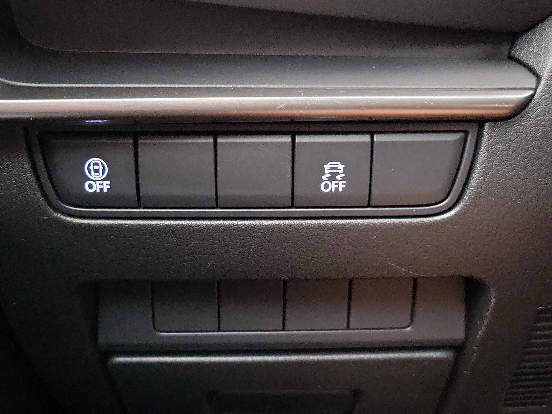 Thumbnail: 2023 Mazda Mazda3 - 13