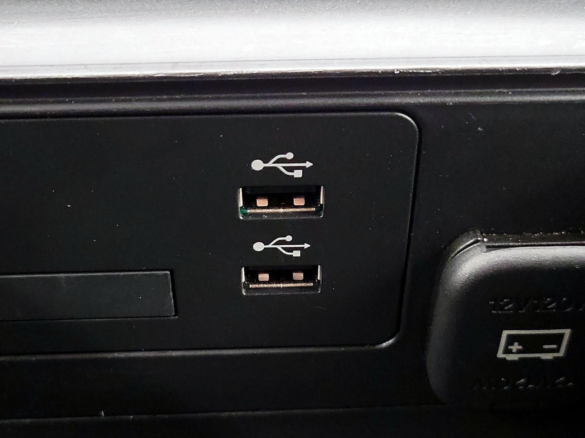 Thumbnail: 2023 Mazda Mazda3 - 18