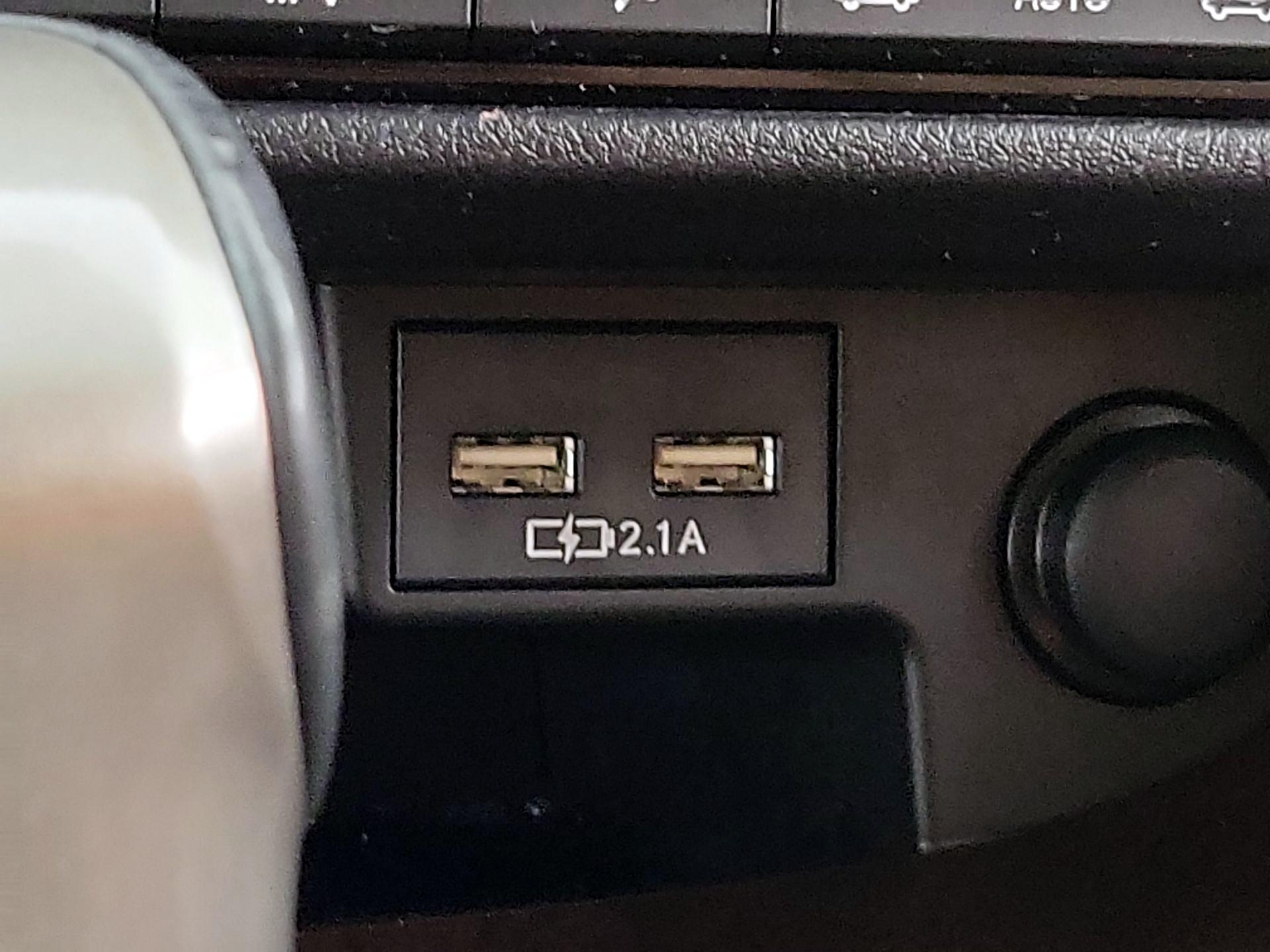 Thumbnail: 2022 Lexus RX - 19