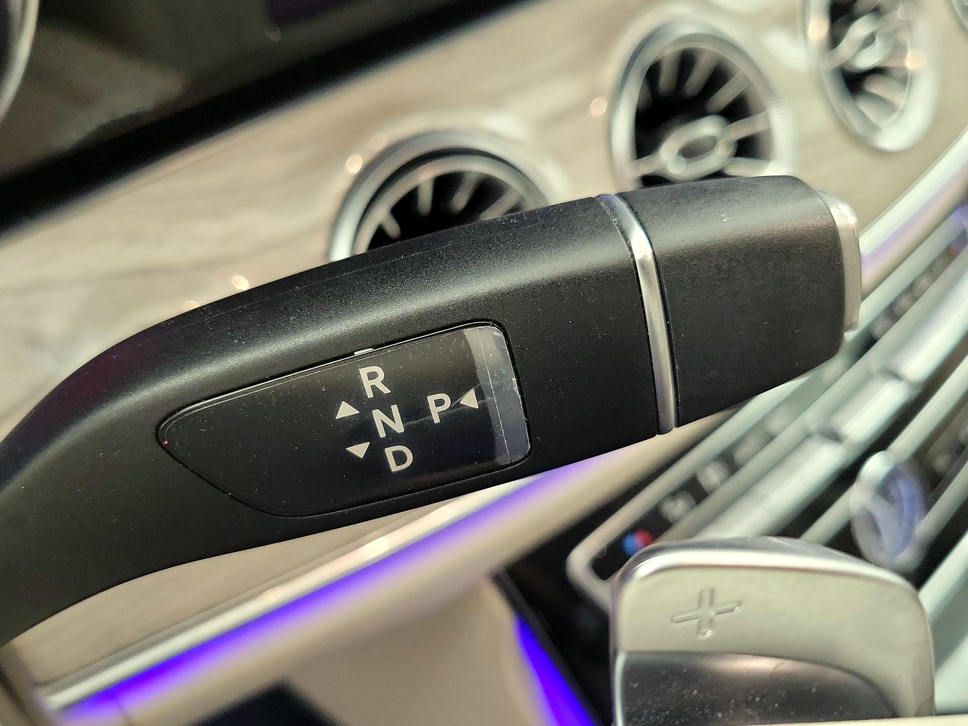 Thumbnail: 2018 Mercedes-Benz E-Class - 18