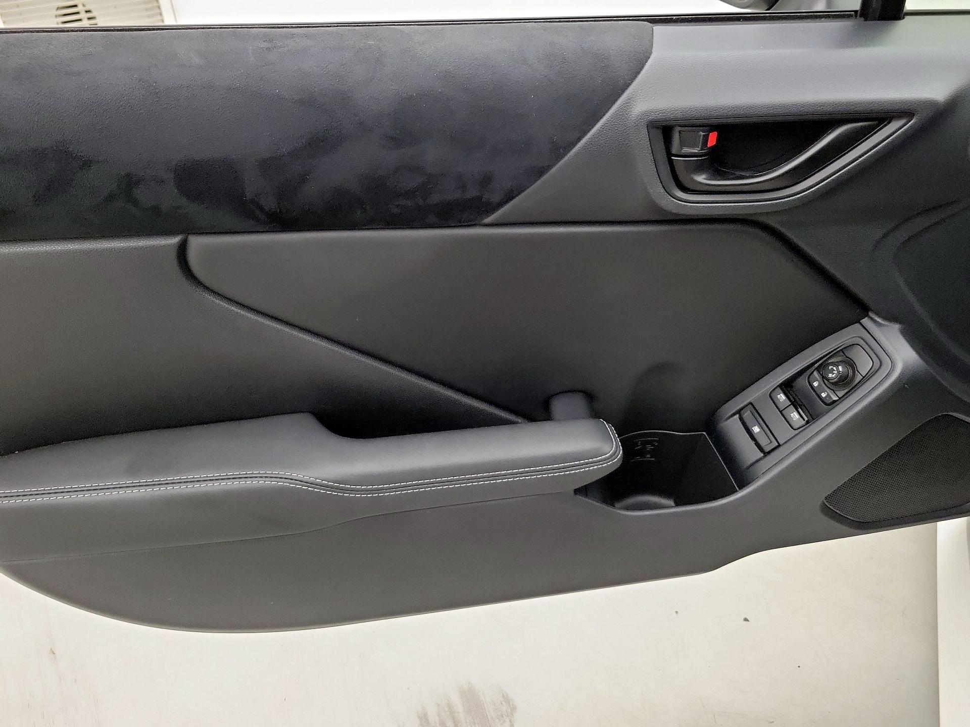 Thumbnail: 2023 Toyota GR86 - 12