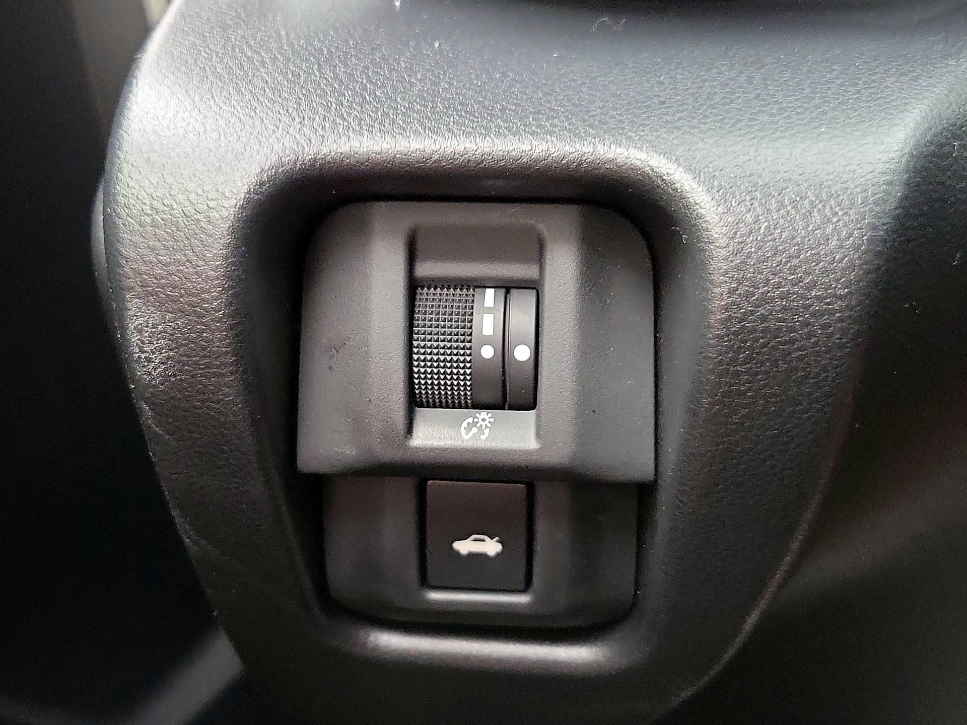 Thumbnail: 2023 Toyota GR86 - 13