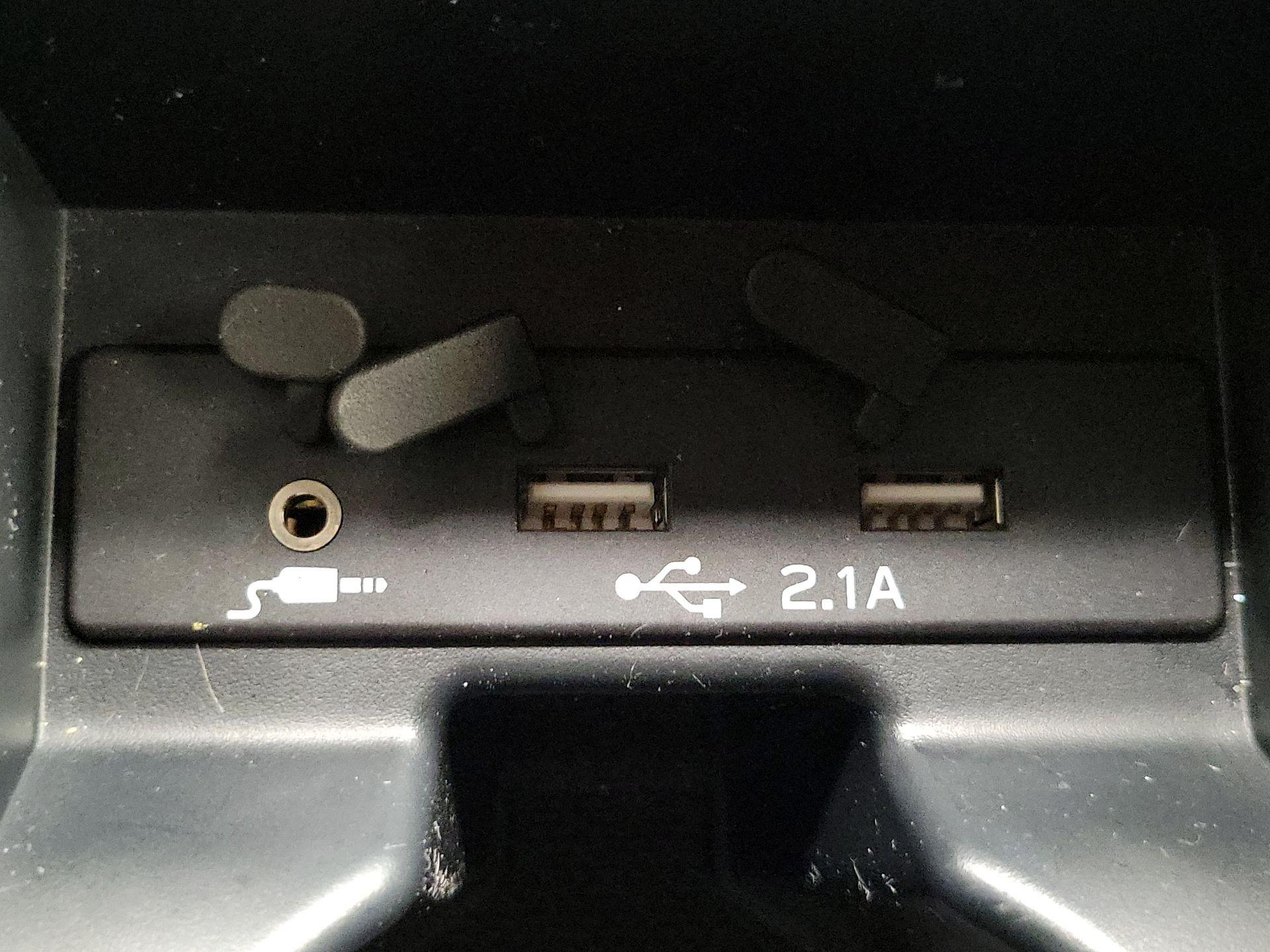 Thumbnail: 2023 Toyota GR86 - 18