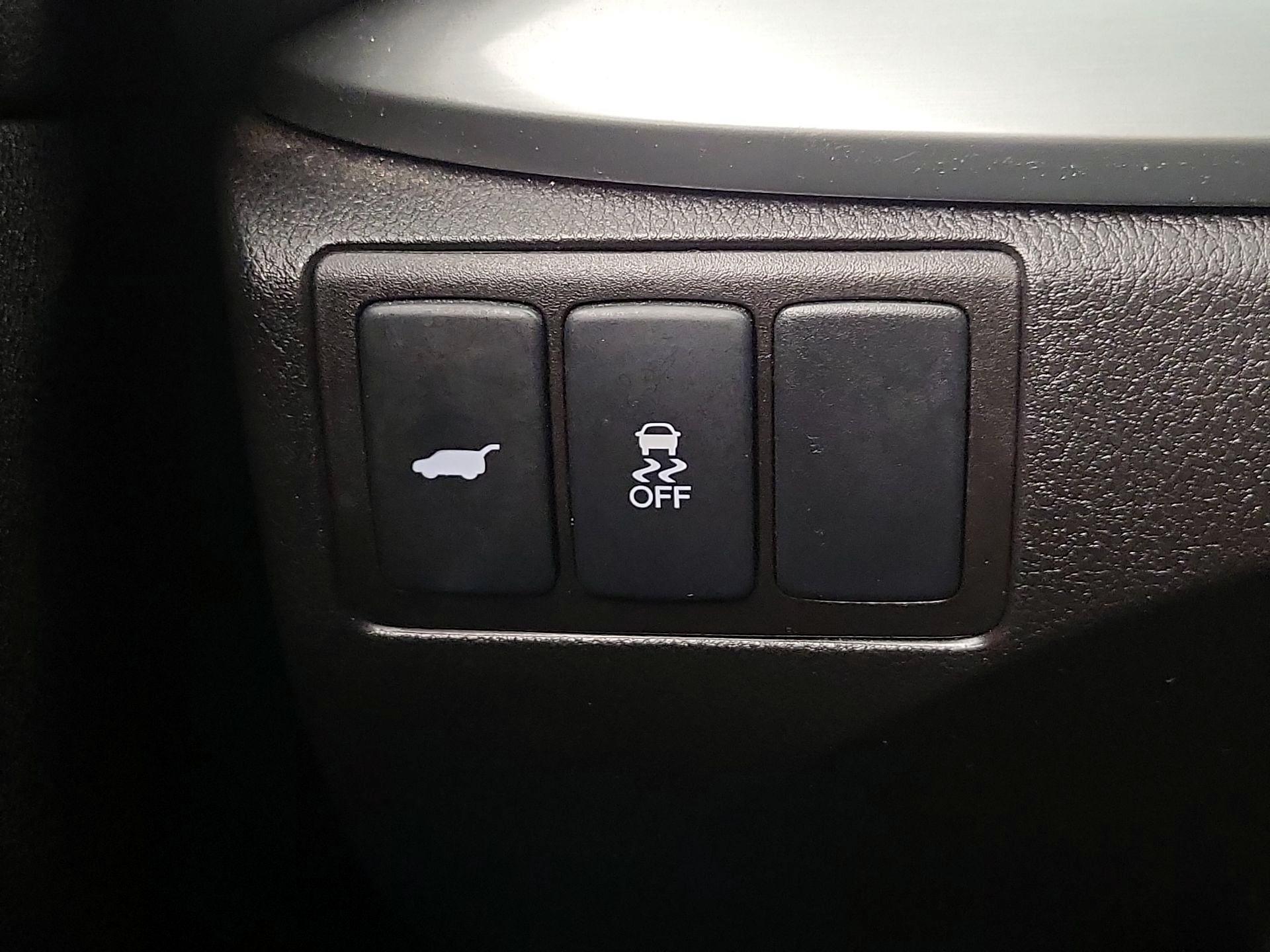 Thumbnail: 2018 Acura RDX - 13