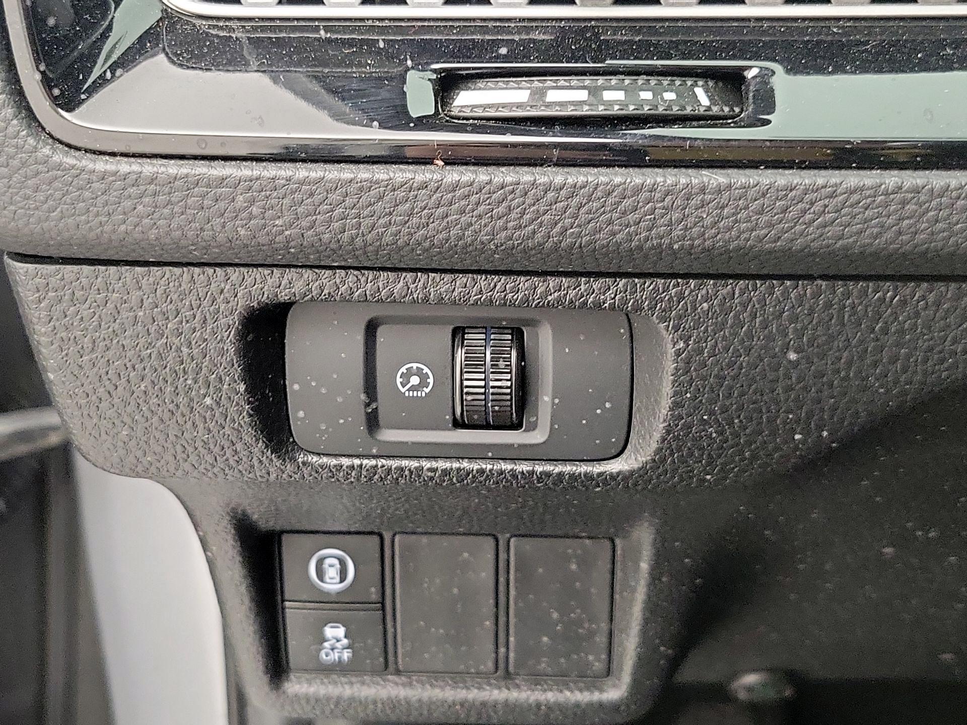 Thumbnail: 2022 Honda Civic - 13