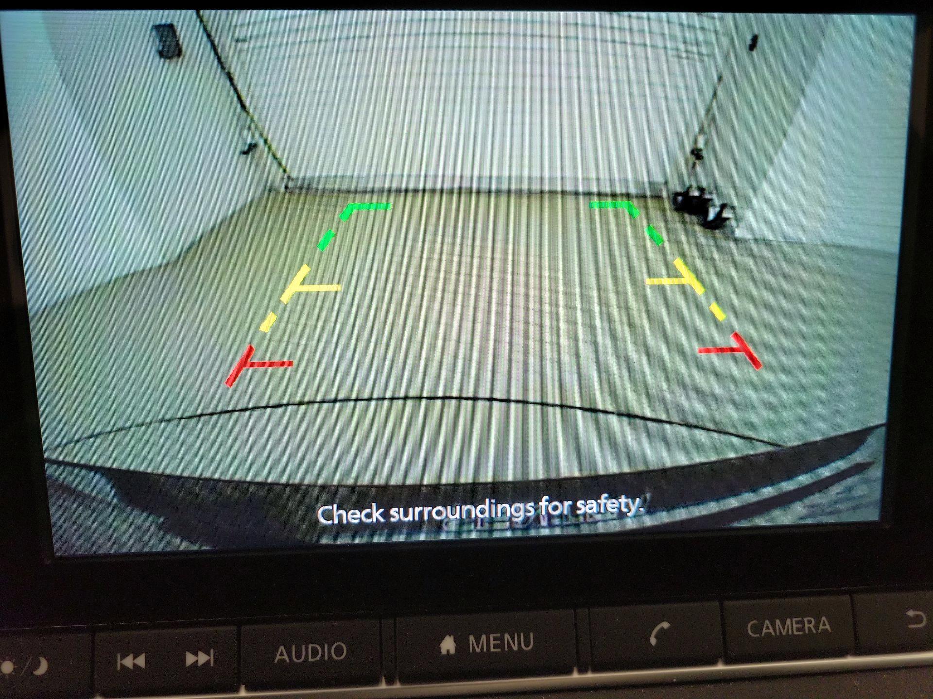 Thumbnail: 2023 Nissan Sentra - 14