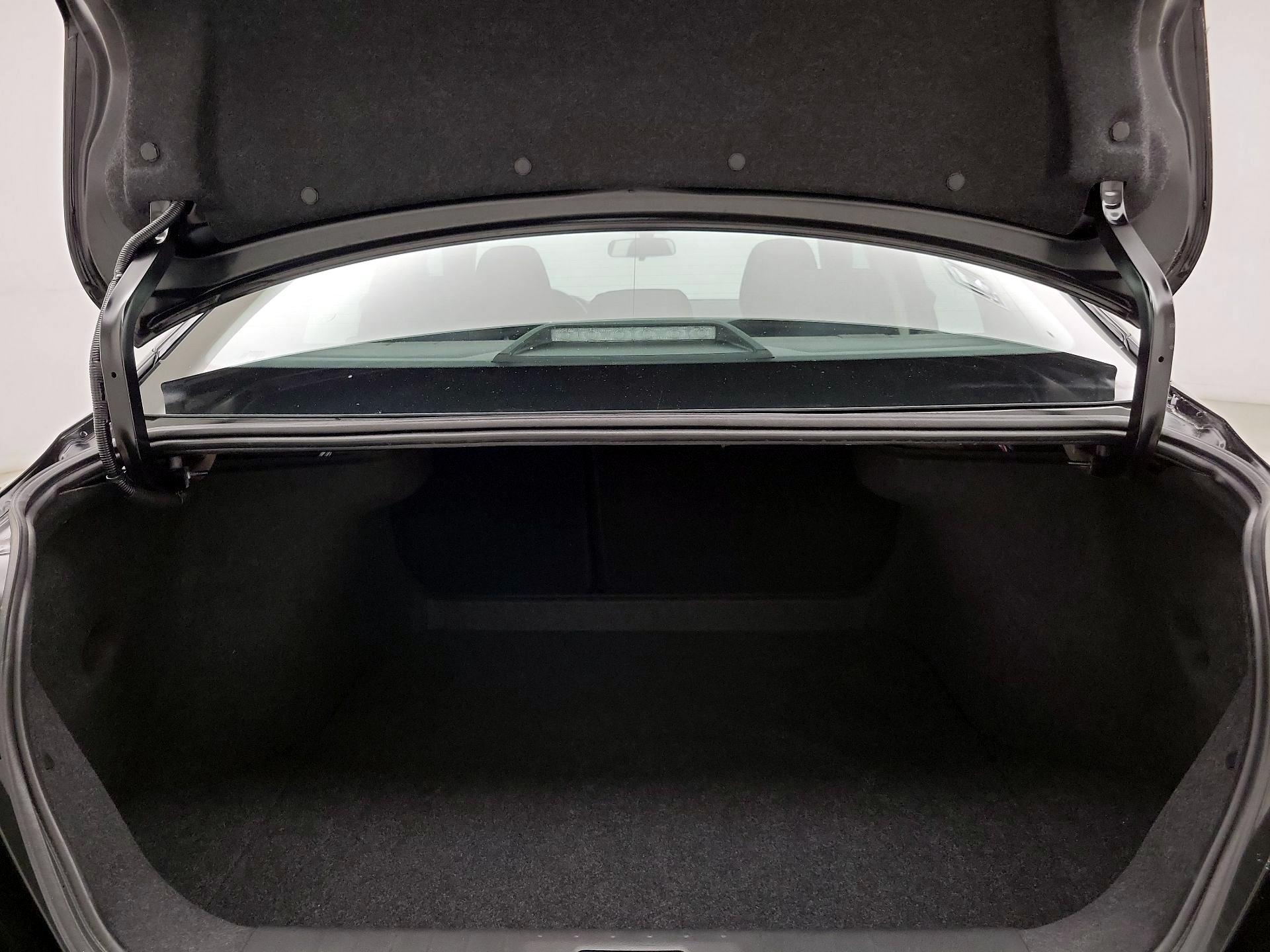 Thumbnail: 2023 Nissan Sentra - 20