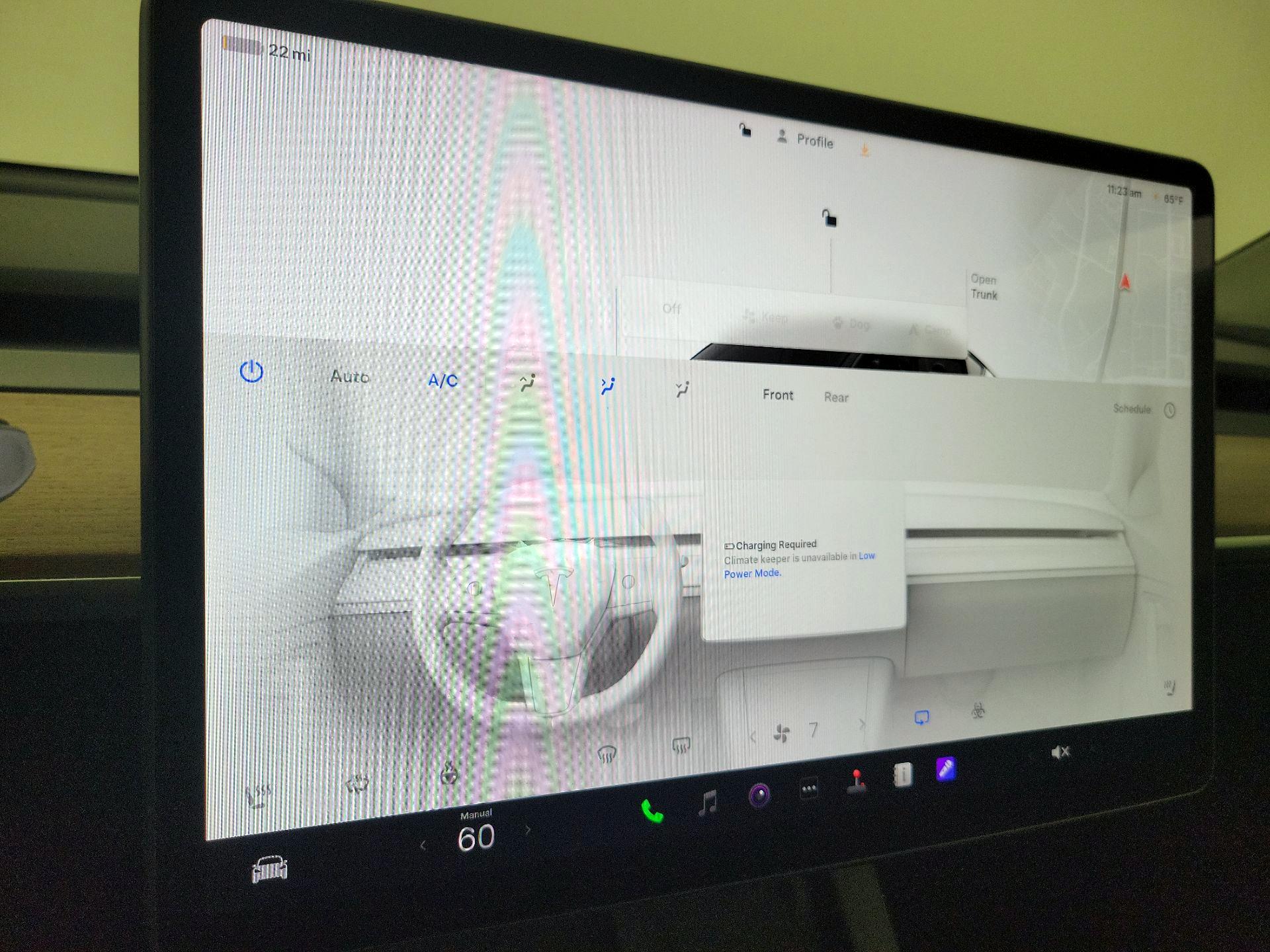 Thumbnail: 2022 Tesla Model Y - 16