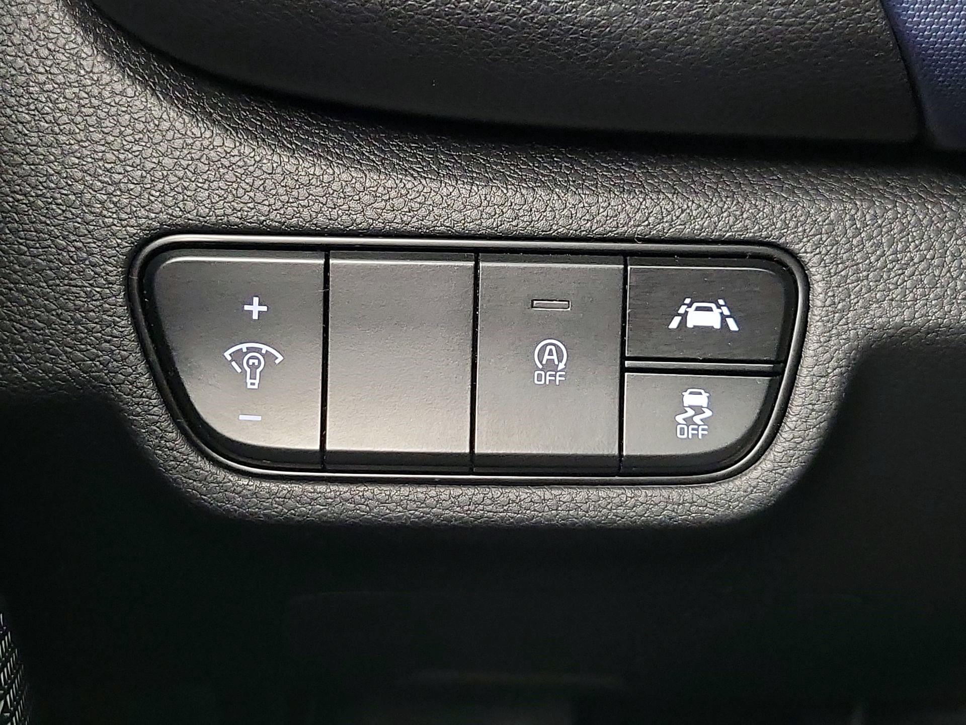 Thumbnail: 2021 Kia Seltos - 13