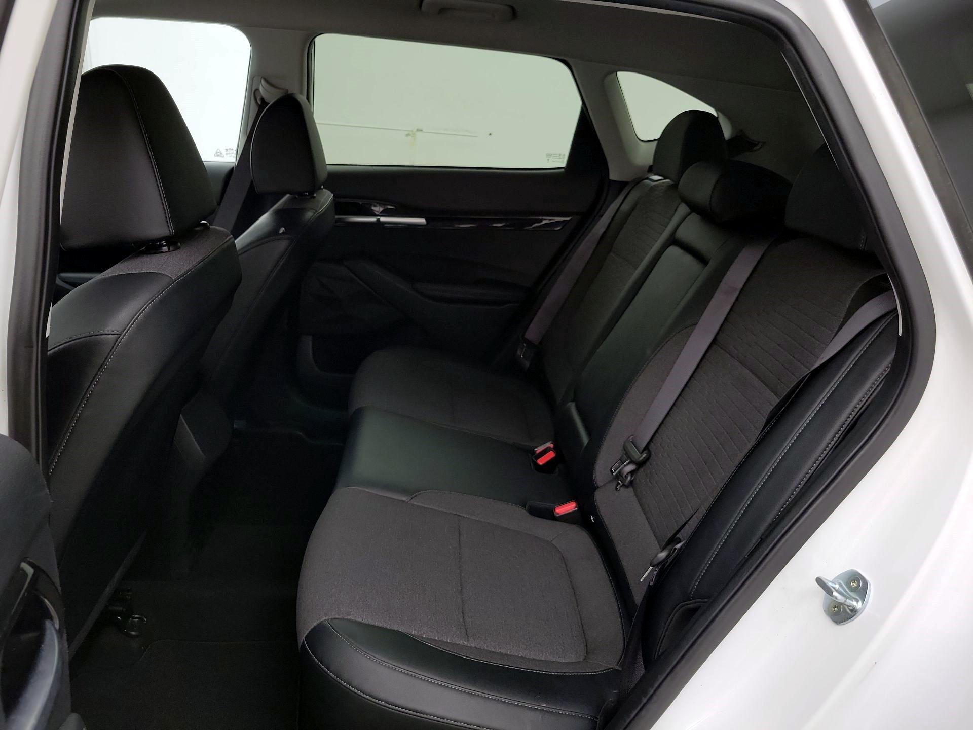 Thumbnail: 2021 Kia Seltos - 19