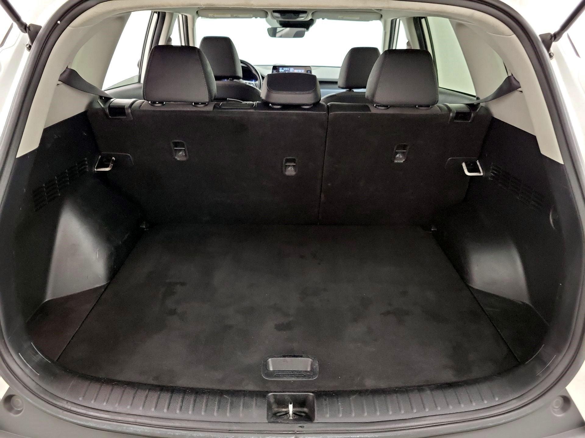 Thumbnail: 2021 Kia Seltos - 20