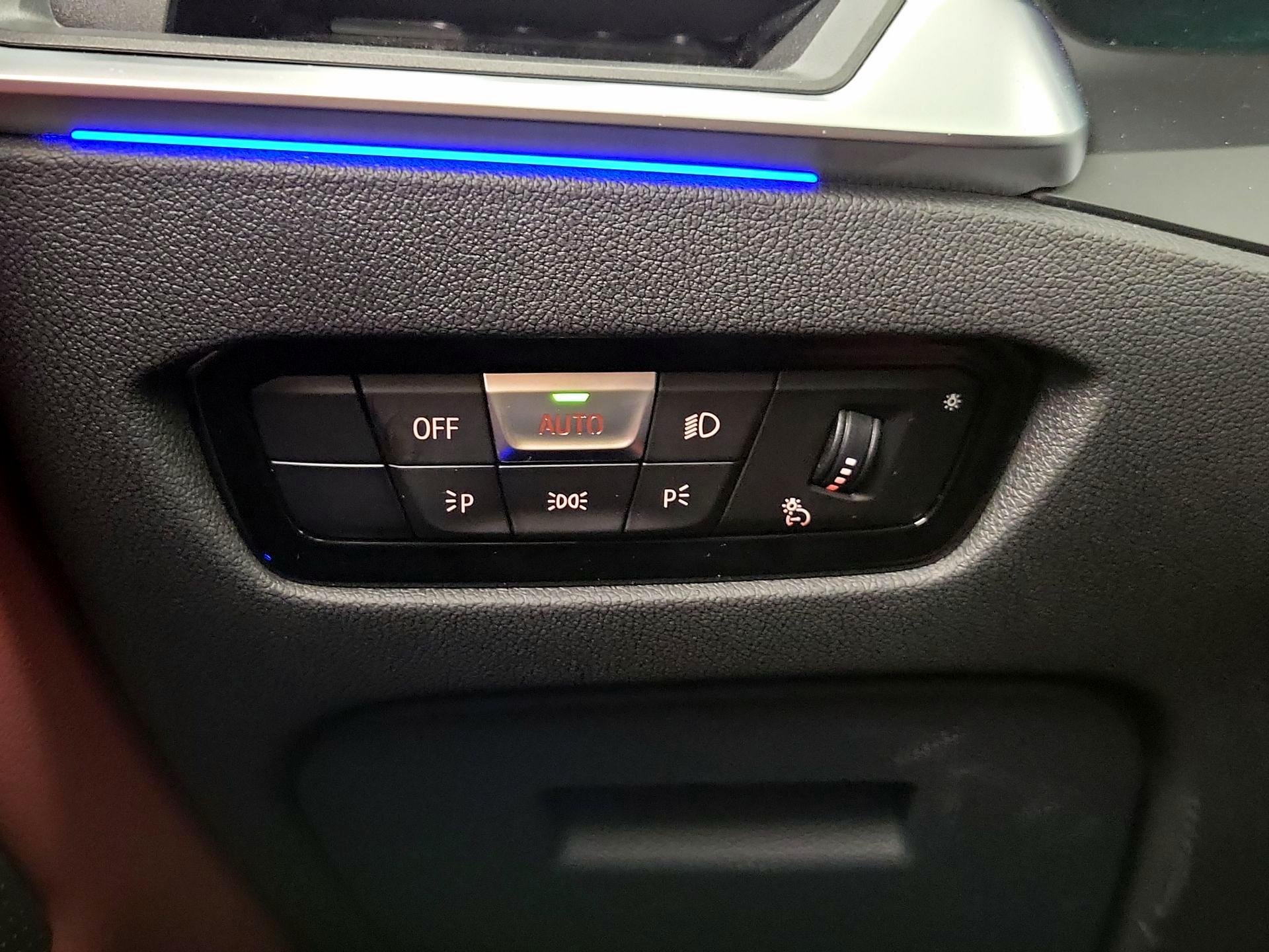 Thumbnail: 2022 BMW 4 Series - 13