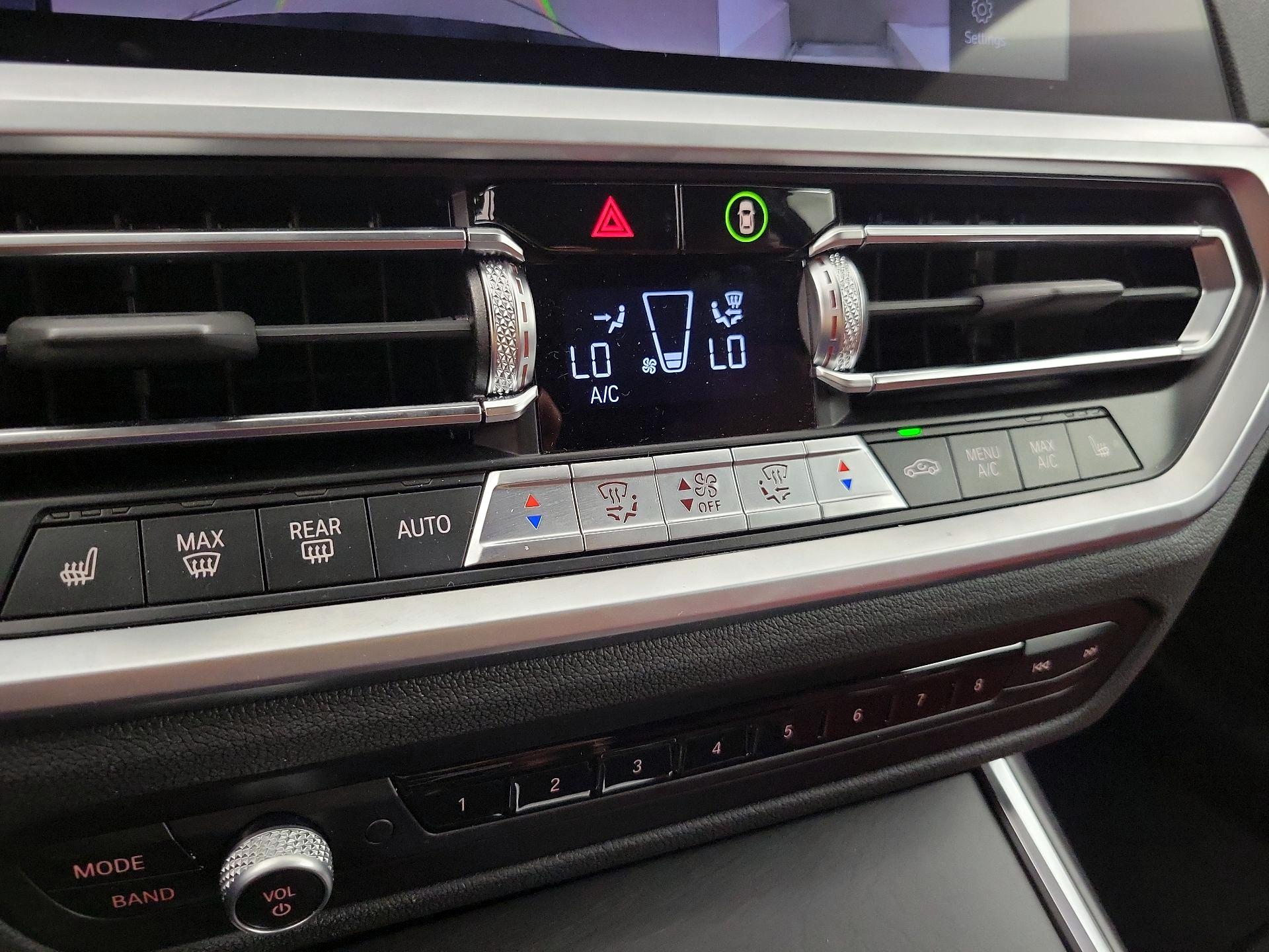 Thumbnail: 2022 BMW 4 Series - 17