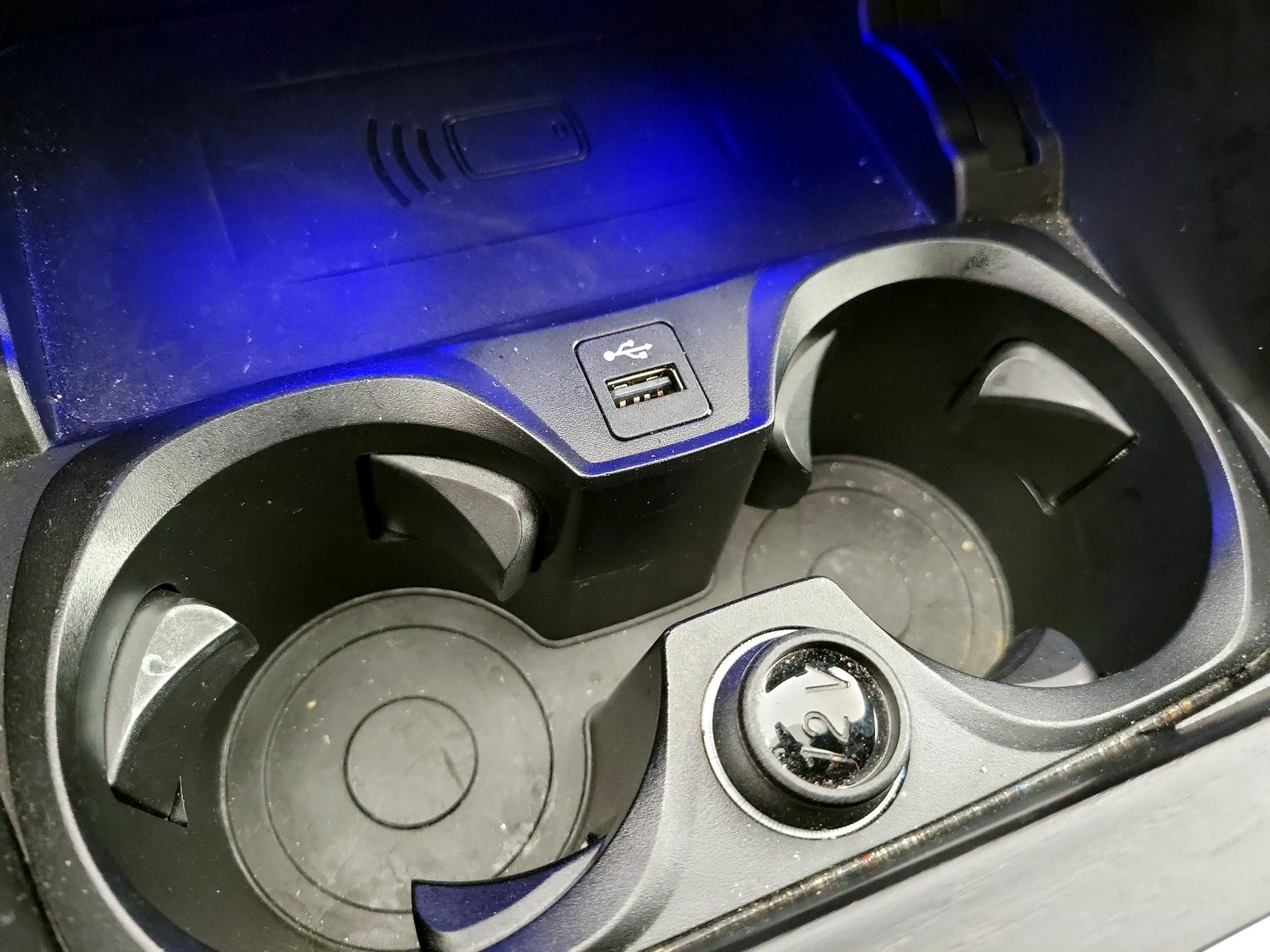 Thumbnail: 2022 BMW 4 Series - 19