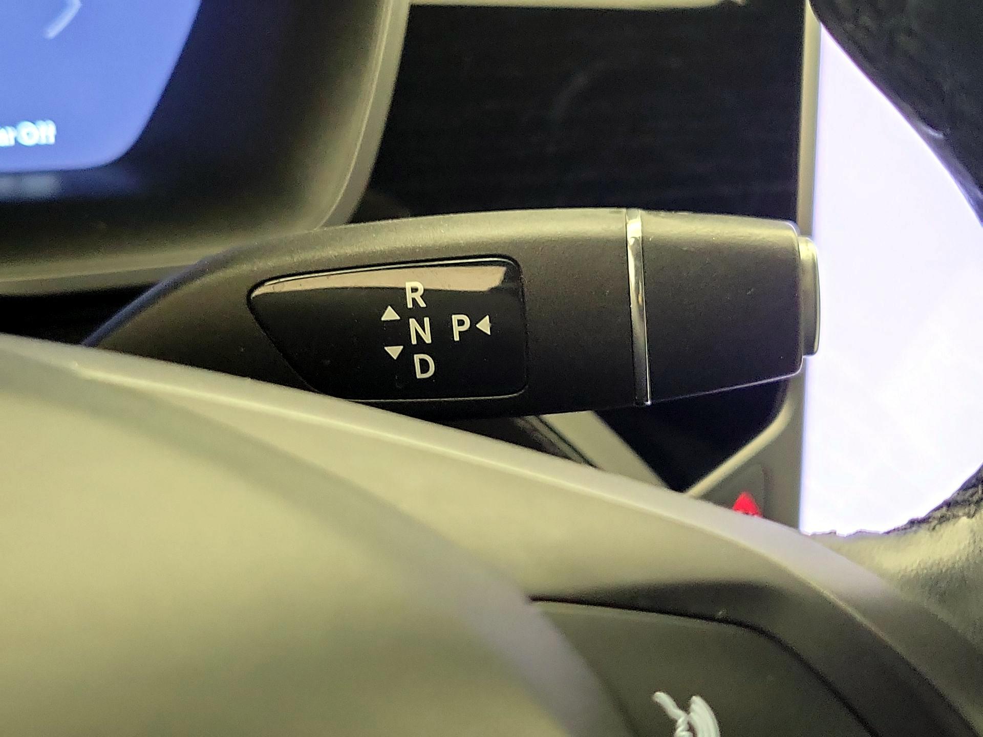 Thumbnail: 2021 Tesla Model S - 17