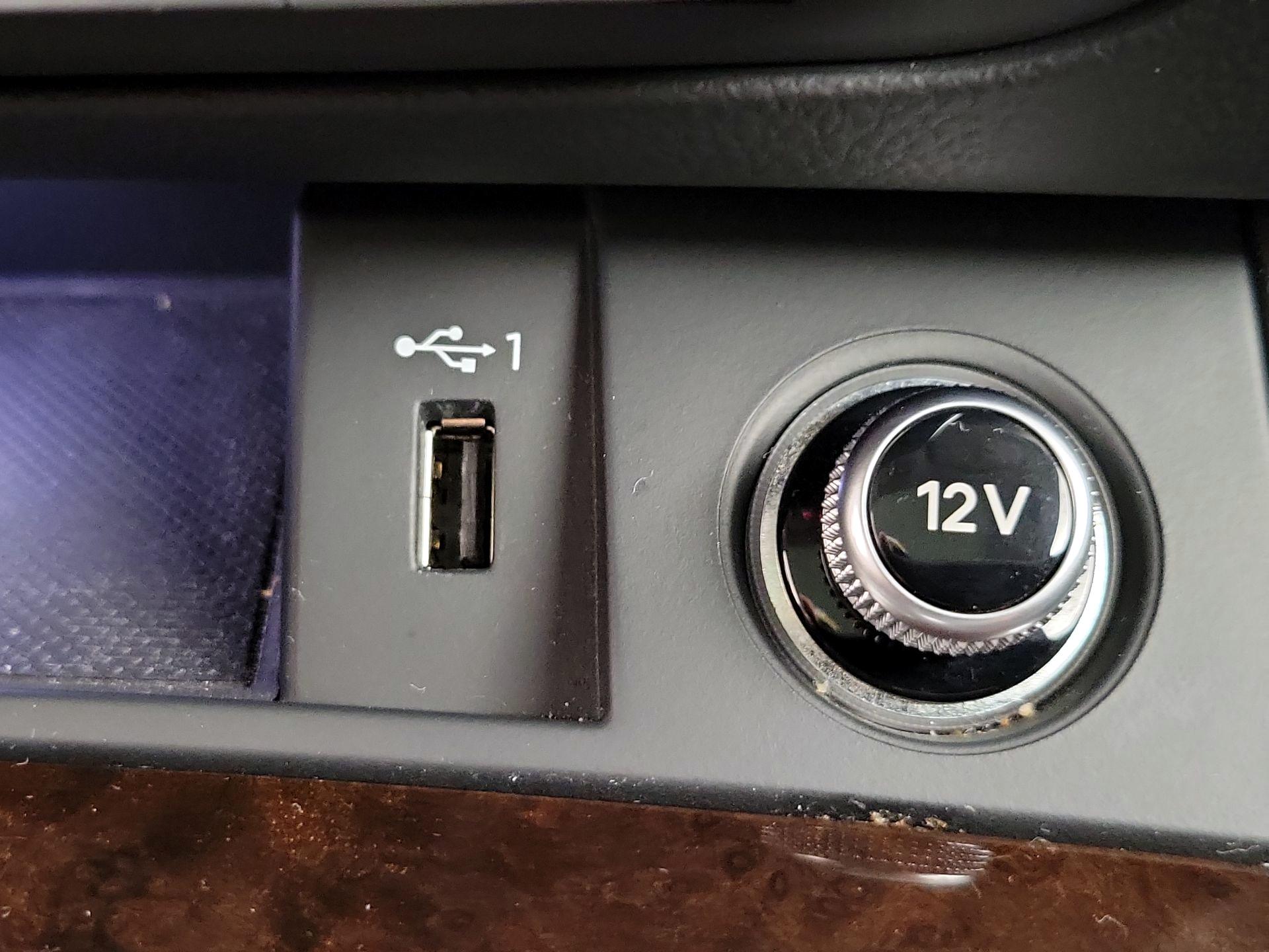 Thumbnail: 2018 Audi Q5 - 19