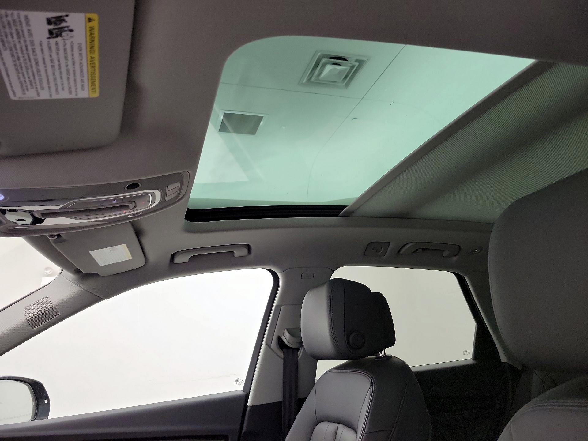 Thumbnail: 2018 Audi Q5 - 20