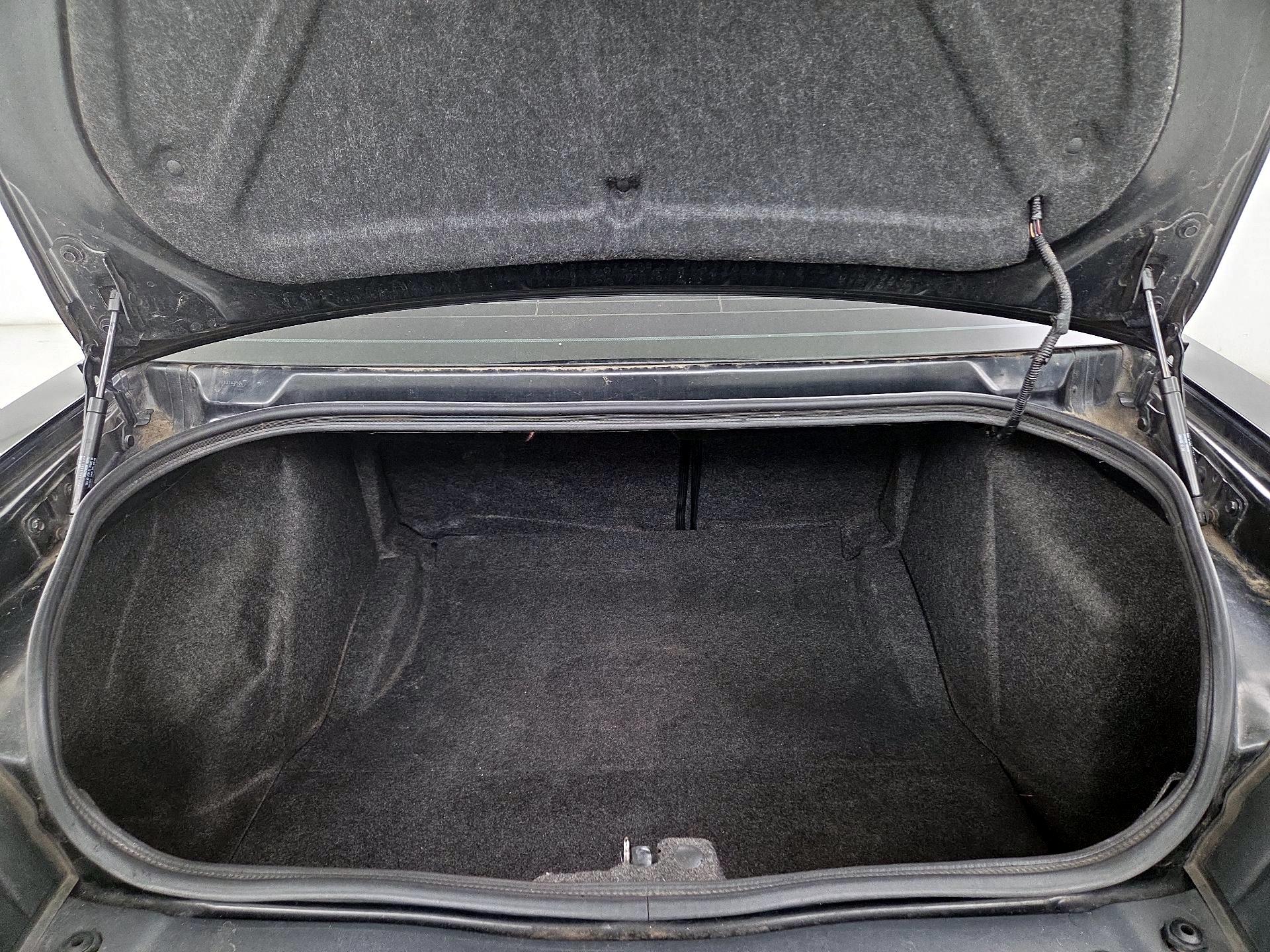 Thumbnail: 2015 Dodge Challenger - 20