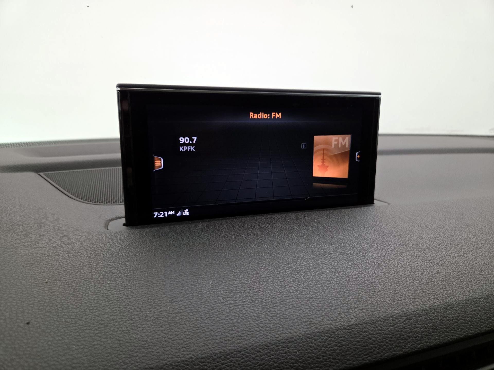 Thumbnail: 2019 Audi Q7 - 16