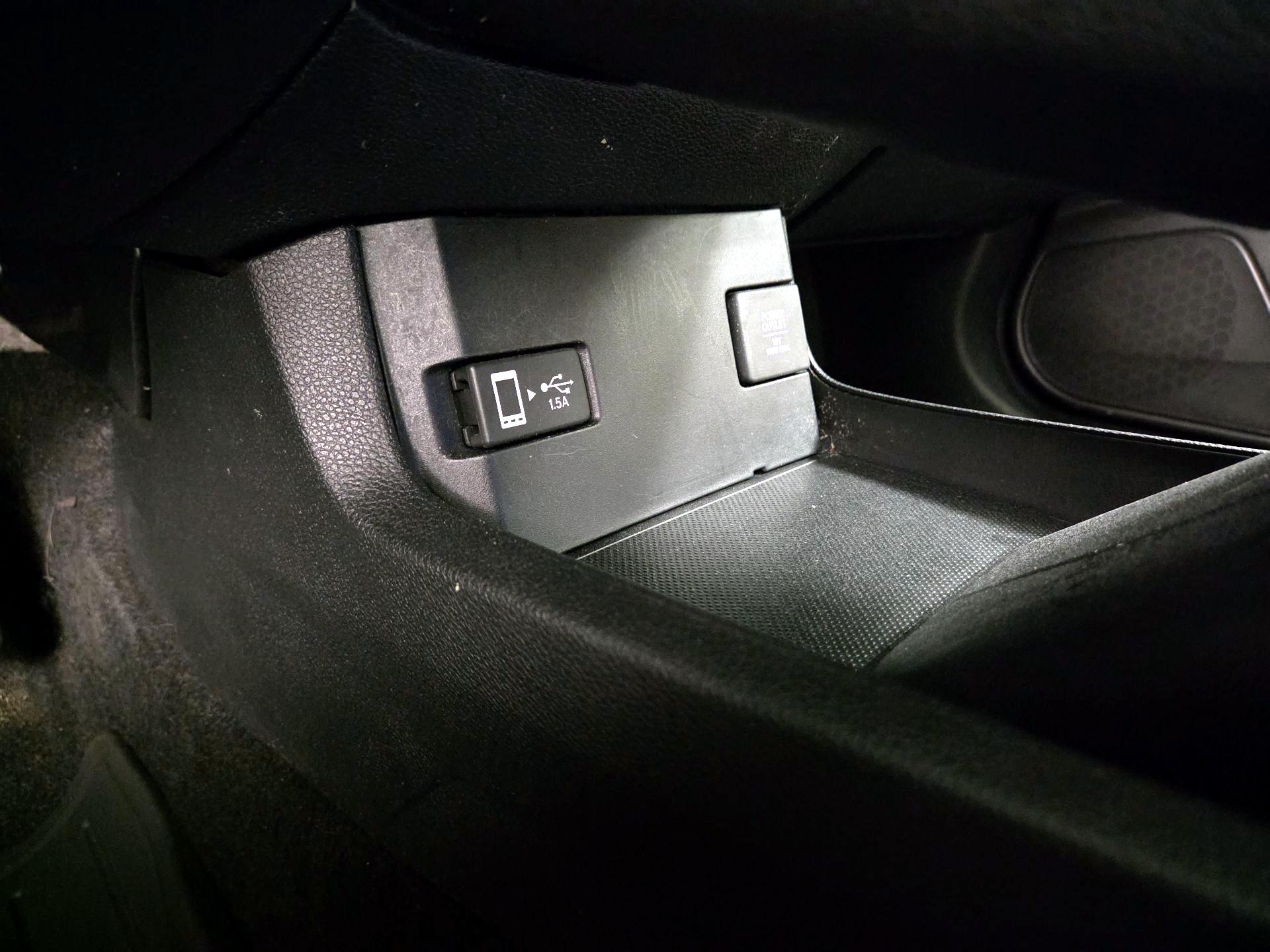 Thumbnail: 2016 Honda Civic - 19