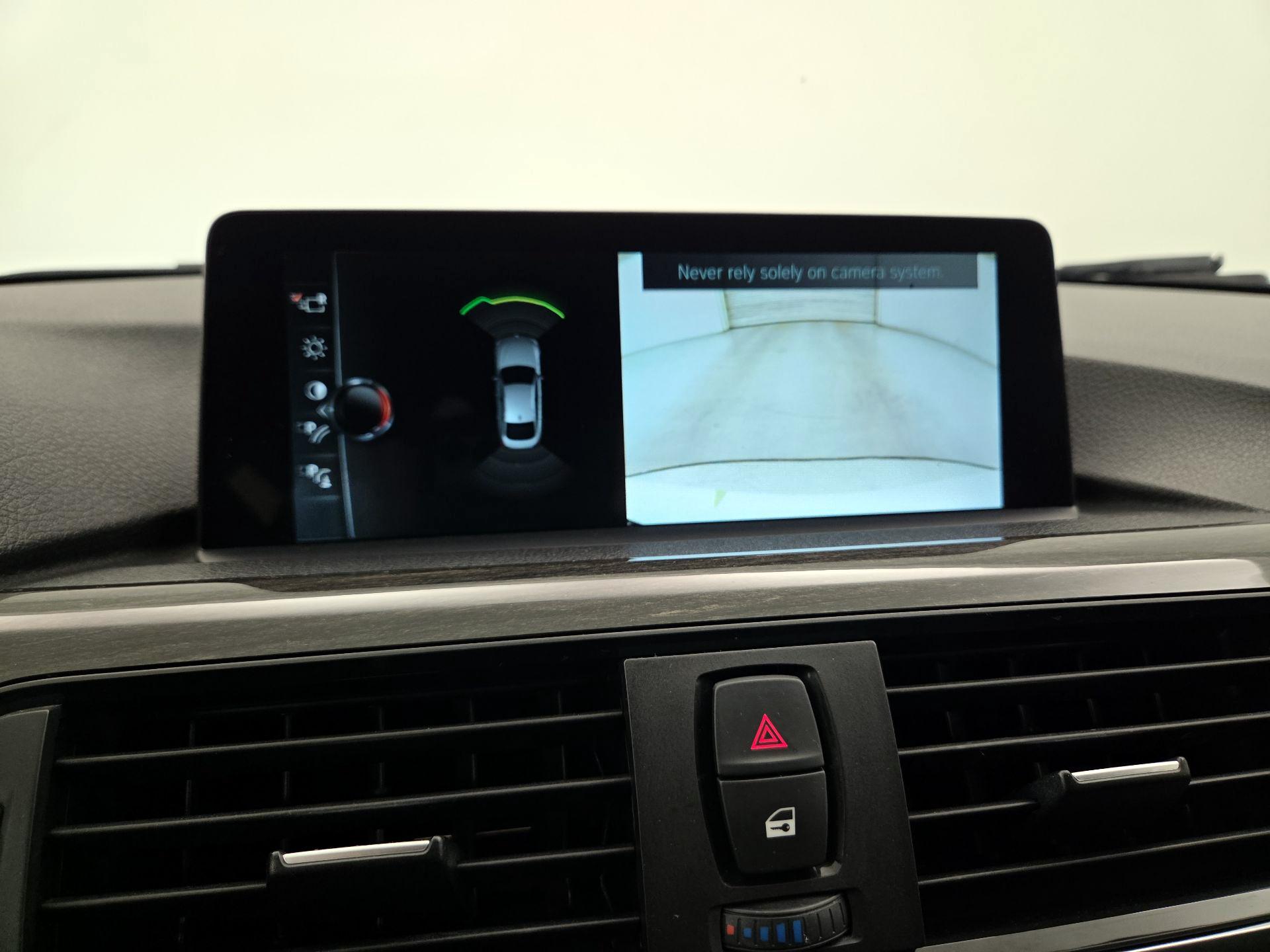 Thumbnail: 2017 BMW 4 Series - 15