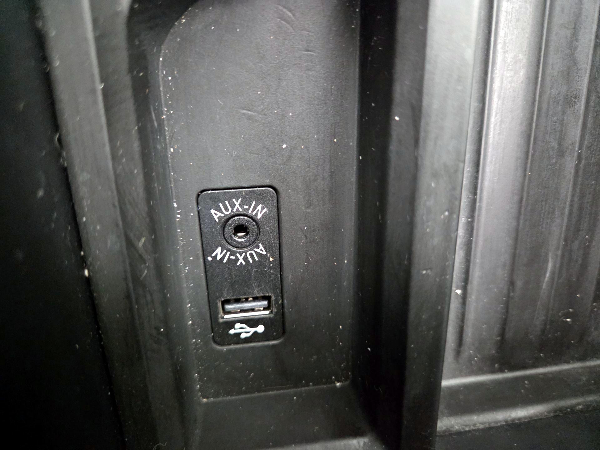 Thumbnail: 2017 BMW 4 Series - 19