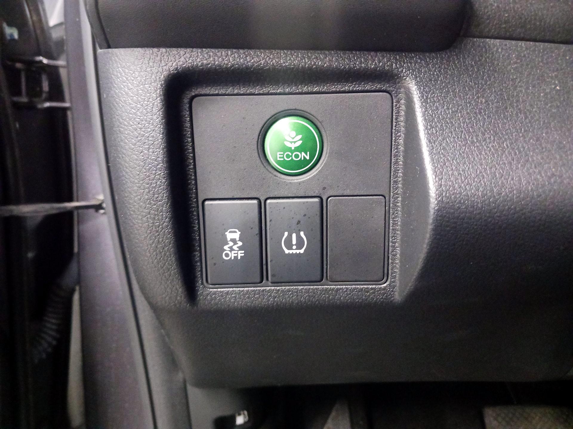 Thumbnail: 2022 Honda HR-V - 13