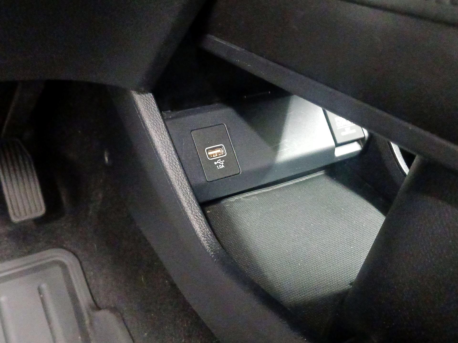 Thumbnail: 2022 Honda HR-V - 18