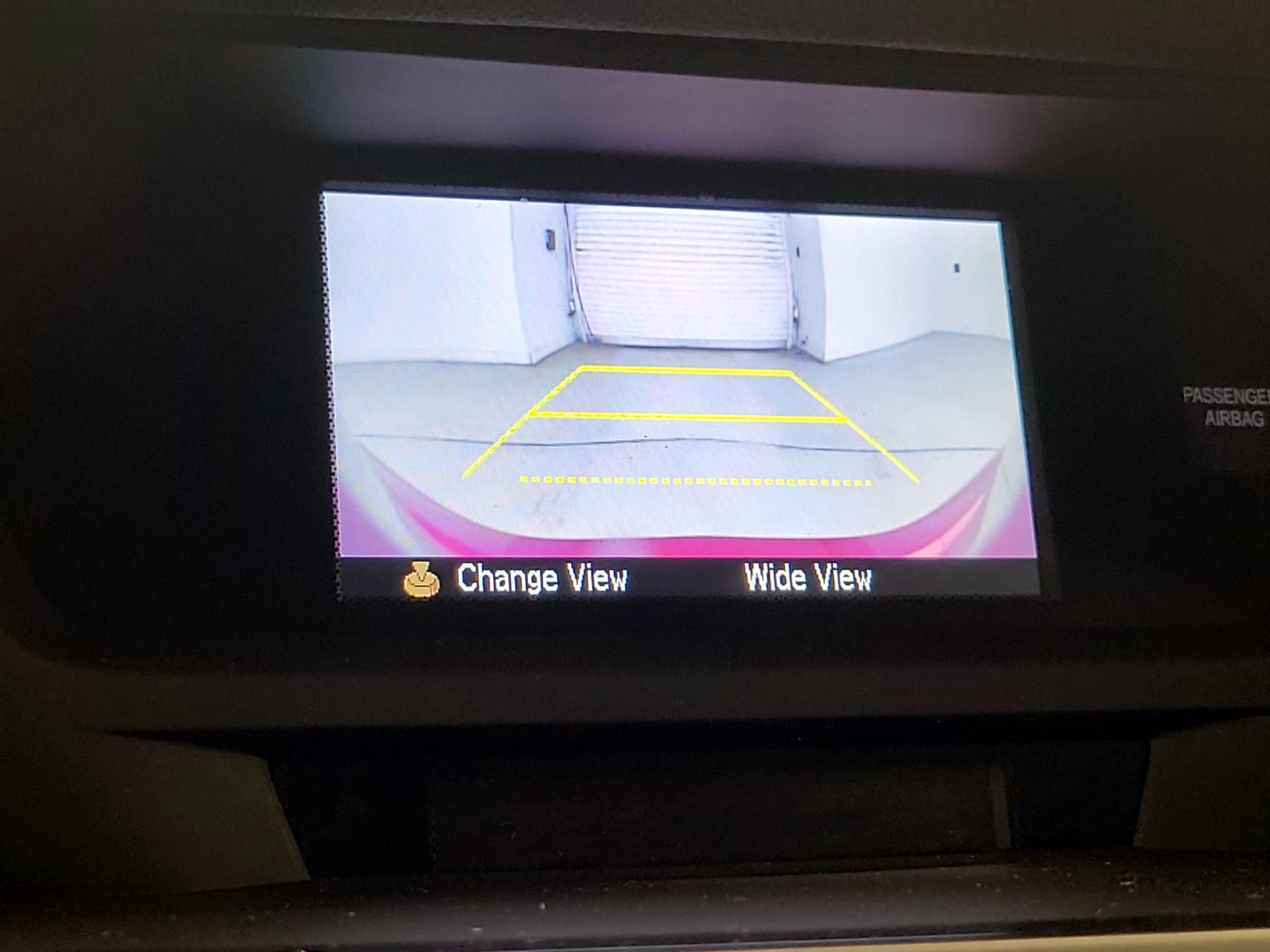 Thumbnail: 2019 Acura ILX - 14