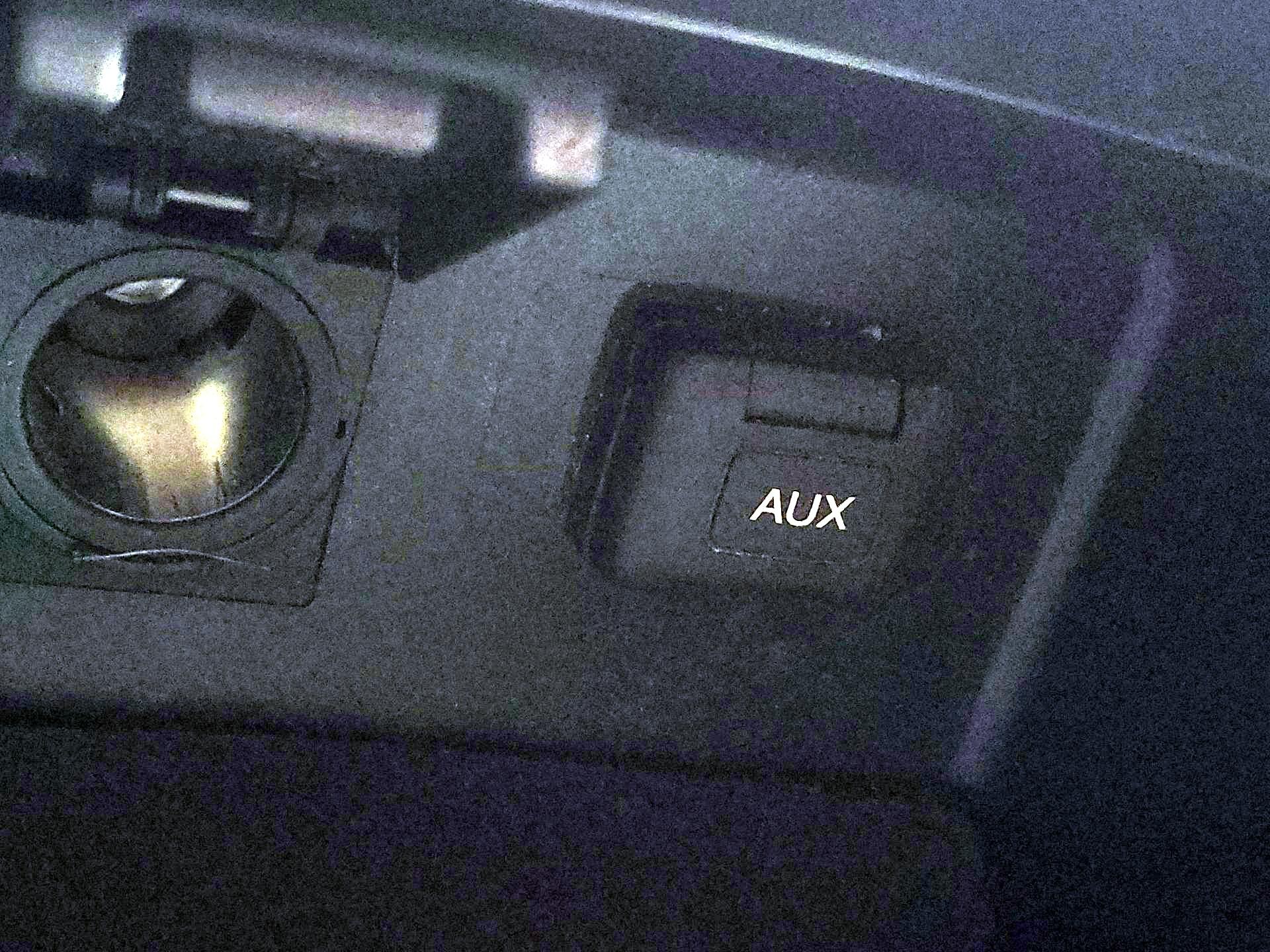 Thumbnail: 2019 Acura ILX - 18