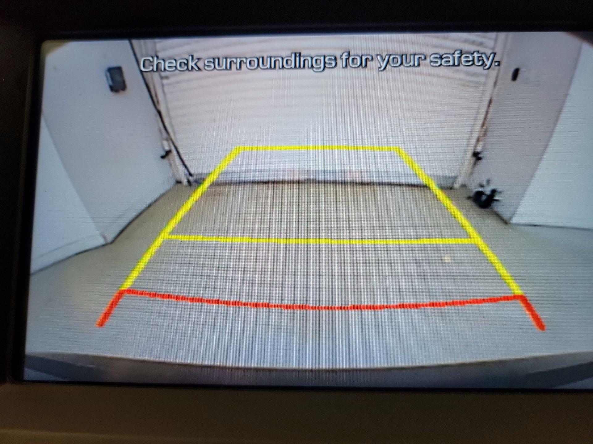 Thumbnail: 2017 Hyundai Sonata - 14