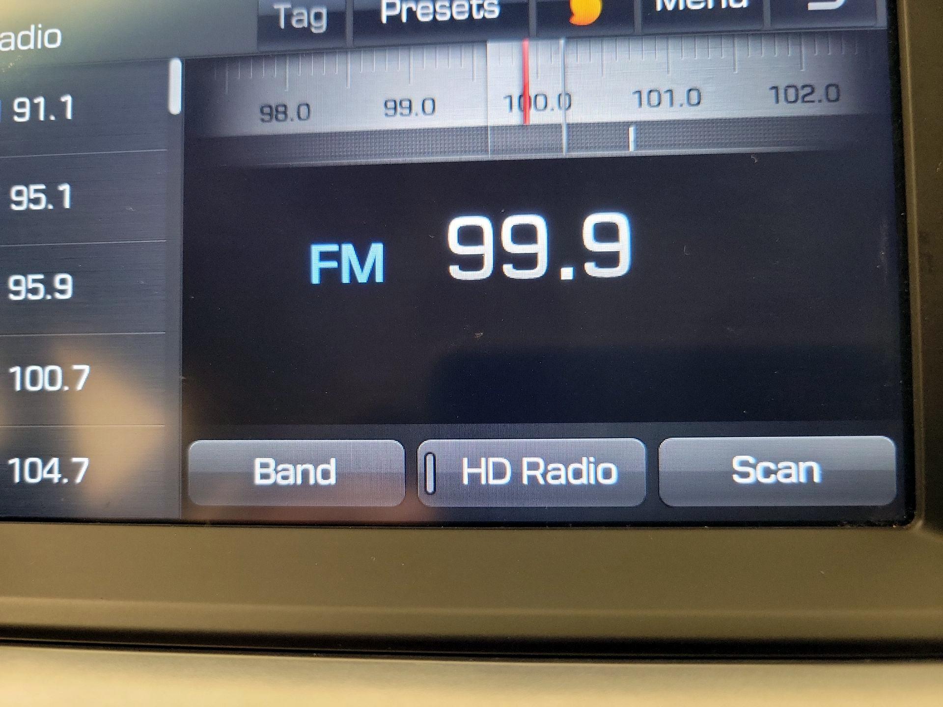 Thumbnail: 2017 Hyundai Sonata - 15