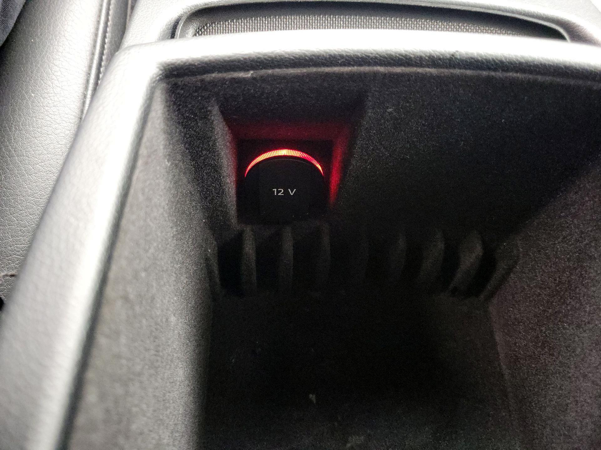 Thumbnail: 2015 Audi Q5 - 17