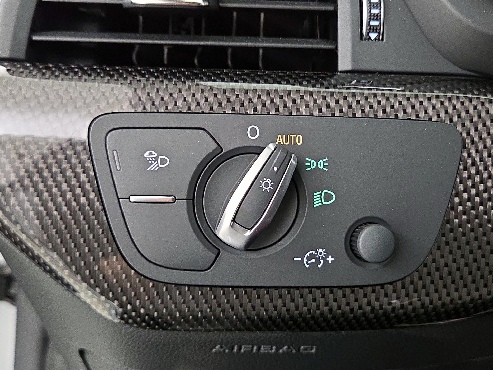 Thumbnail: 2022 Audi S5 - 13