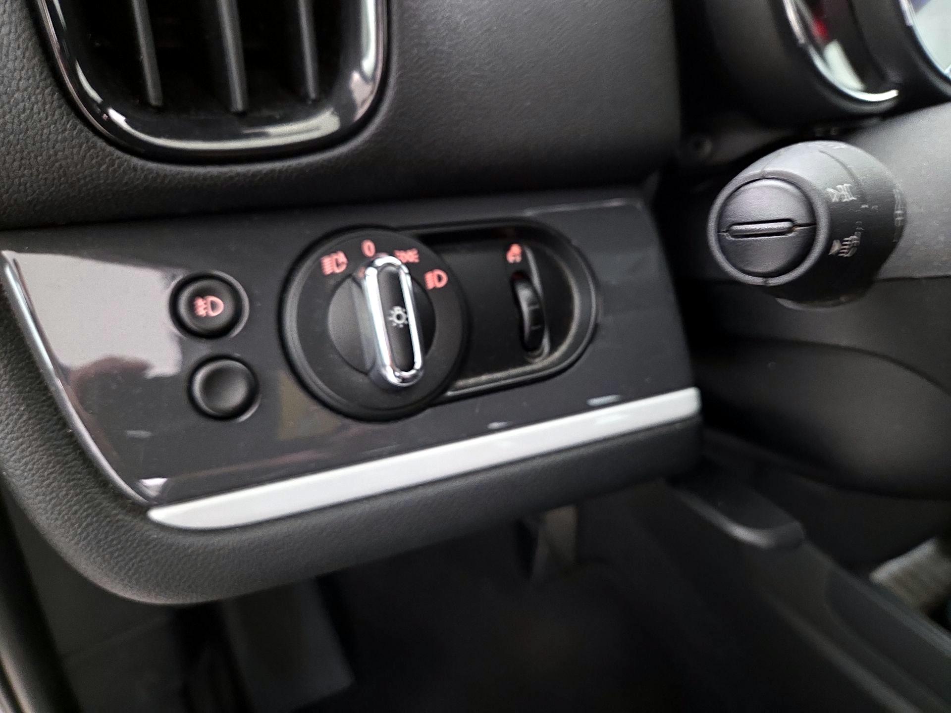 Thumbnail: 2020 MINI Cooper Countryman - 13