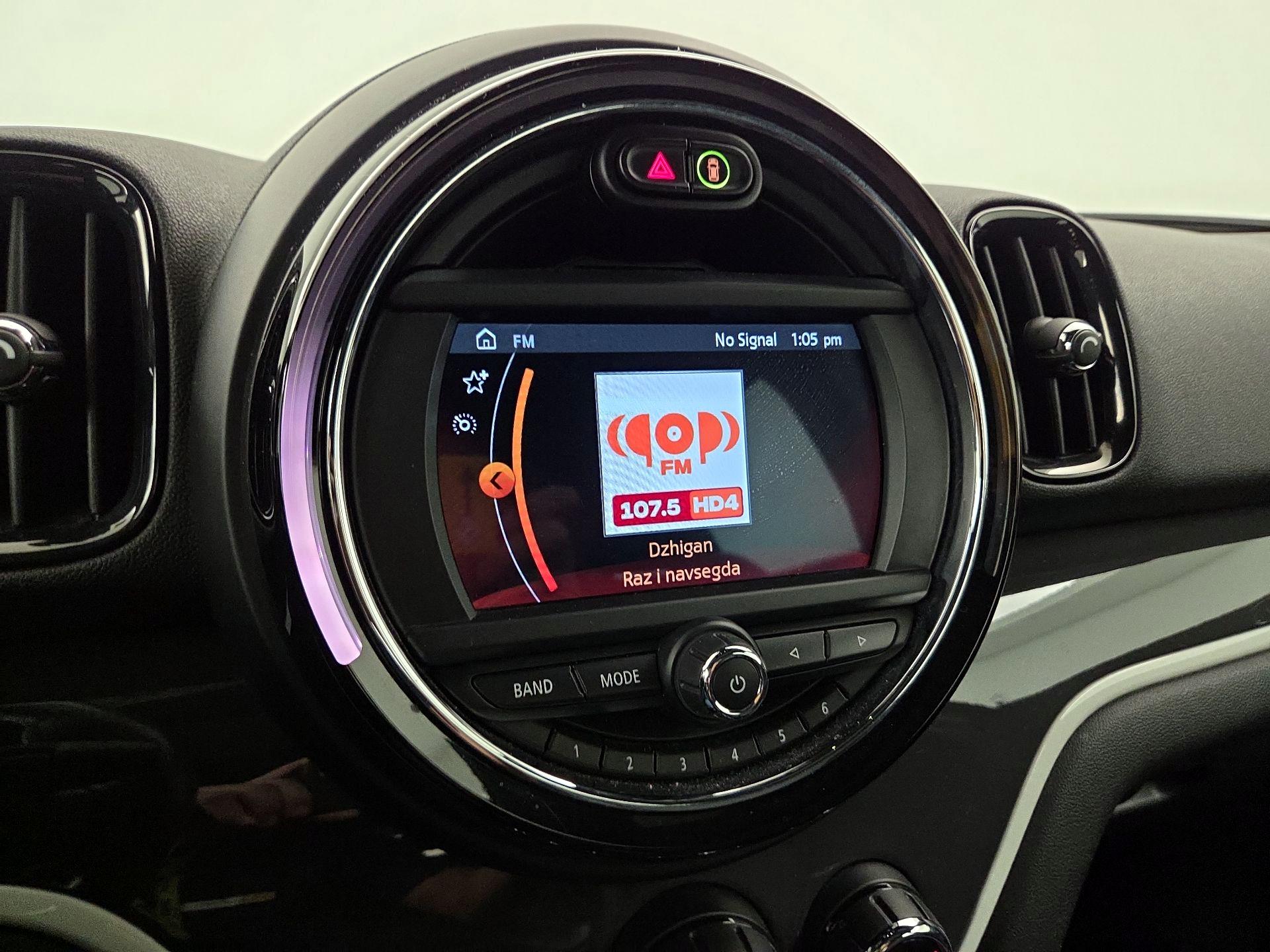 Thumbnail: 2020 MINI Cooper Countryman - 15