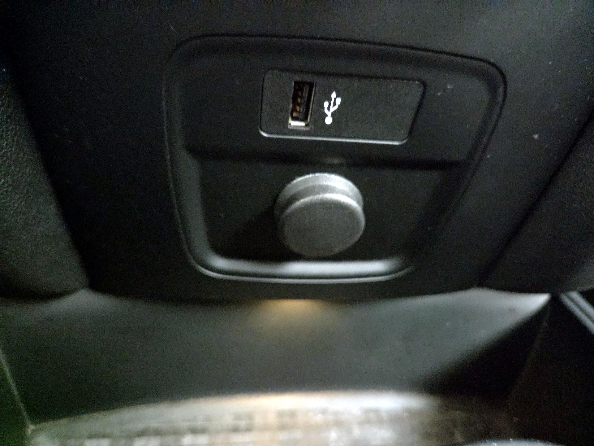 Thumbnail: 2020 MINI Cooper Countryman - 18