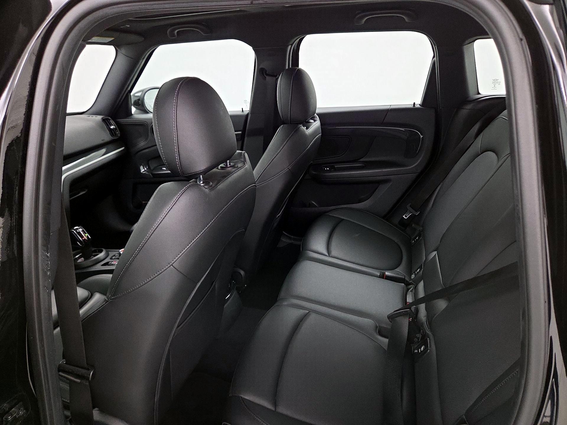 Thumbnail: 2020 MINI Cooper Countryman - 20