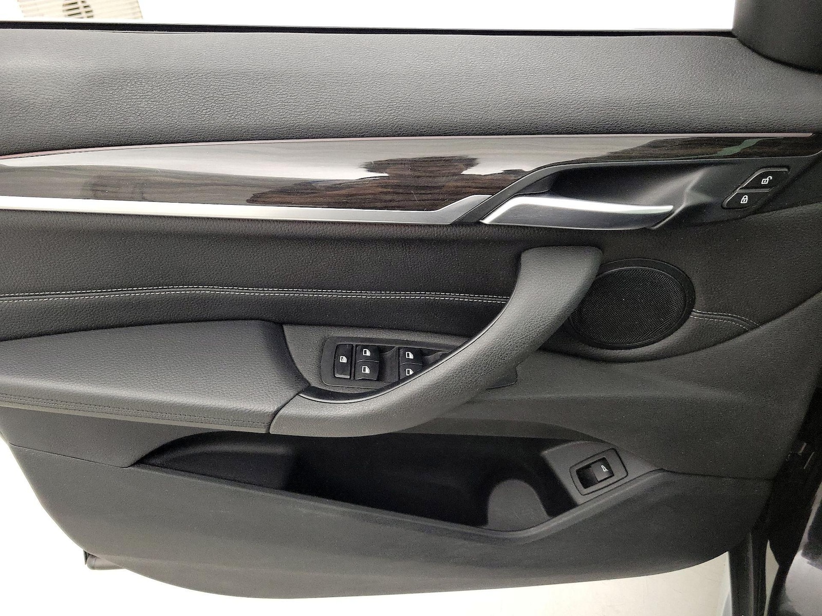 2018 BMW X1 28i - Photo 13