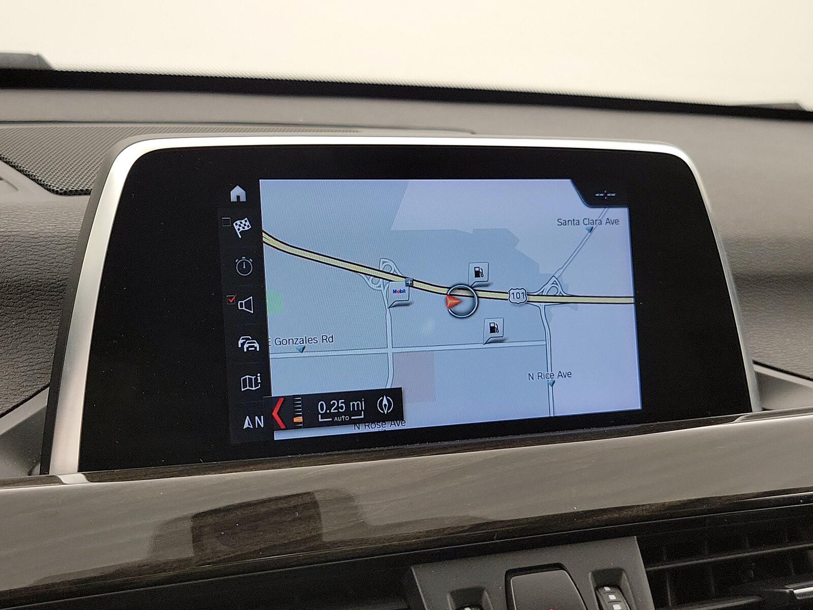 2018 BMW X1 28i - Photo 15