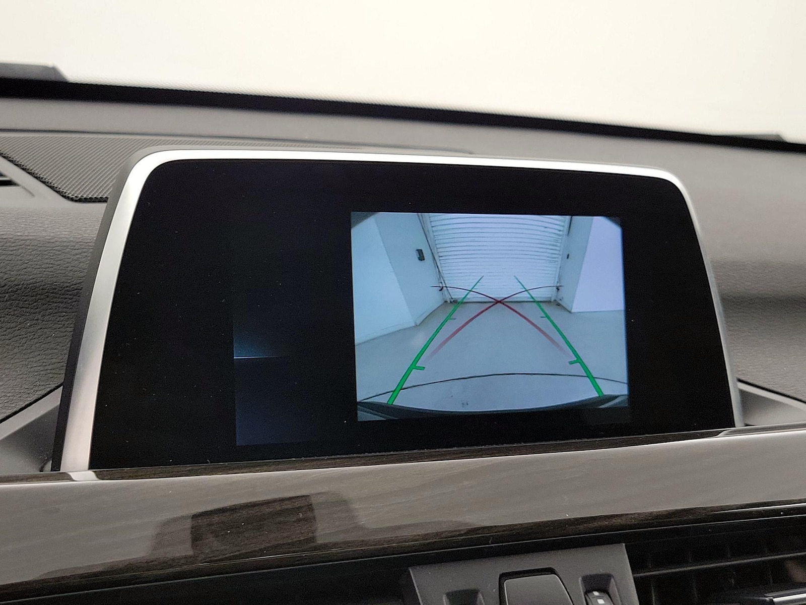 2018 BMW X1 28i - Photo 16
