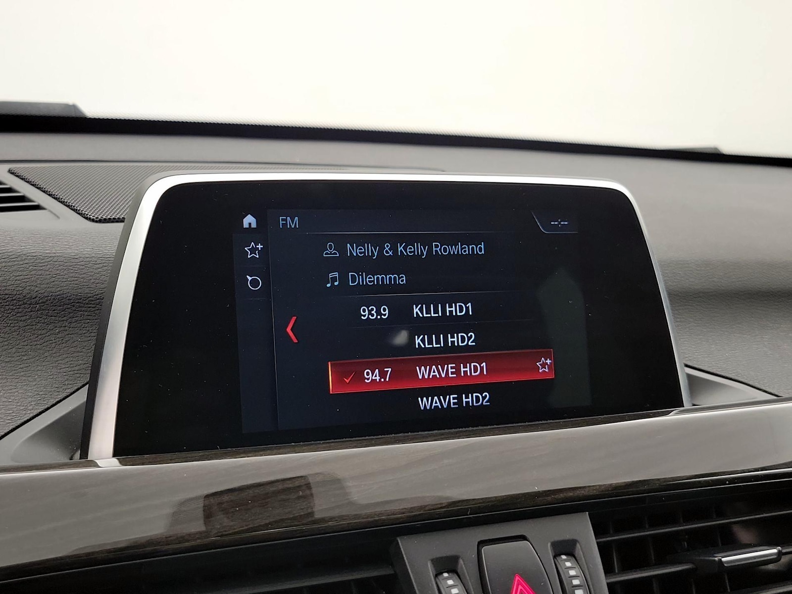 2018 BMW X1 28i - Photo 17