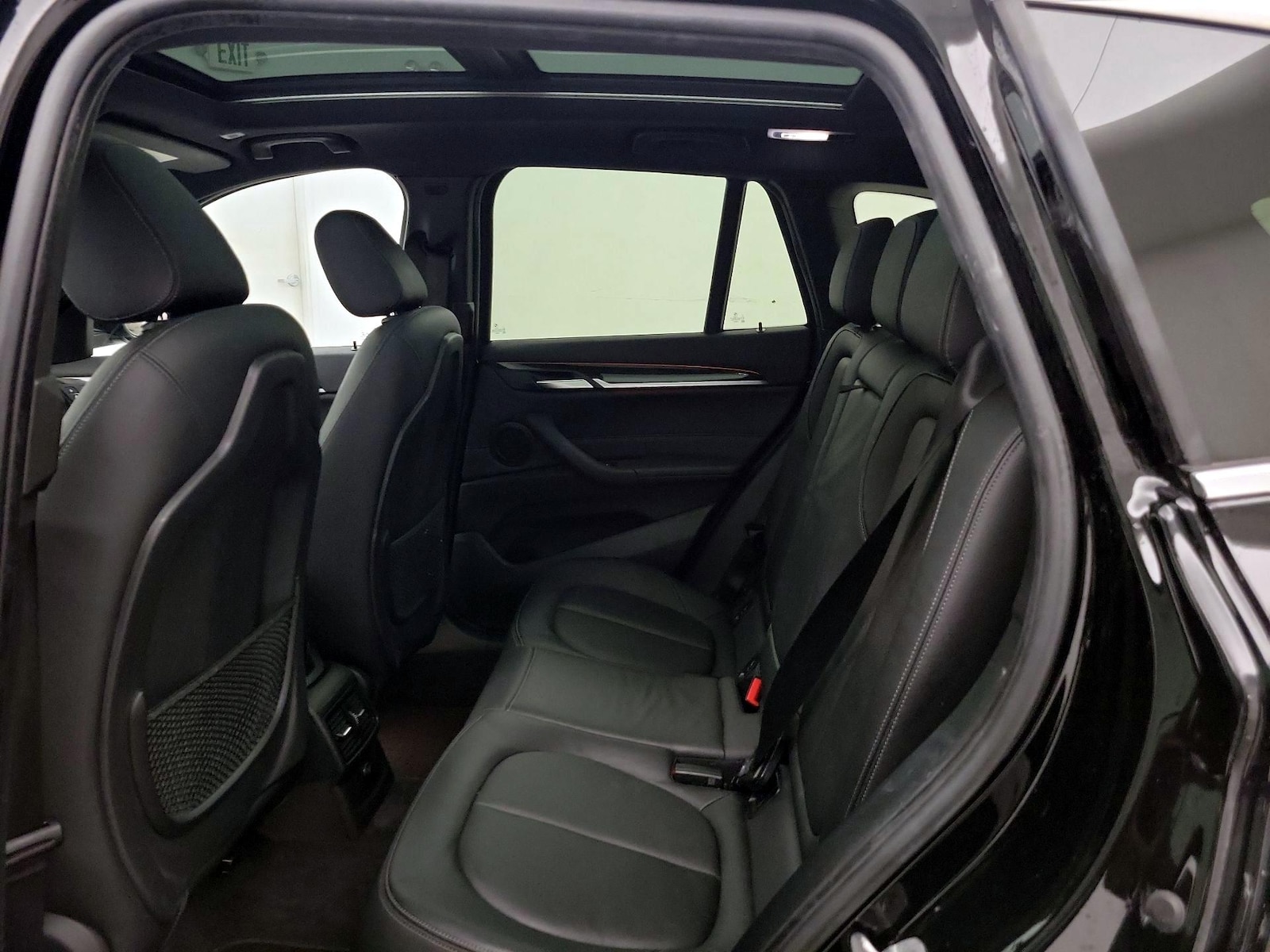 2018 BMW X1 28i - Photo 22