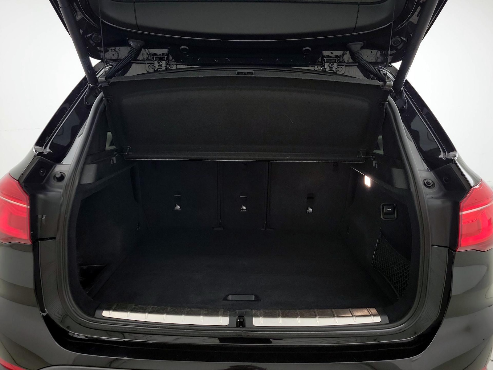 2018 BMW X1 28i - Photo 23
